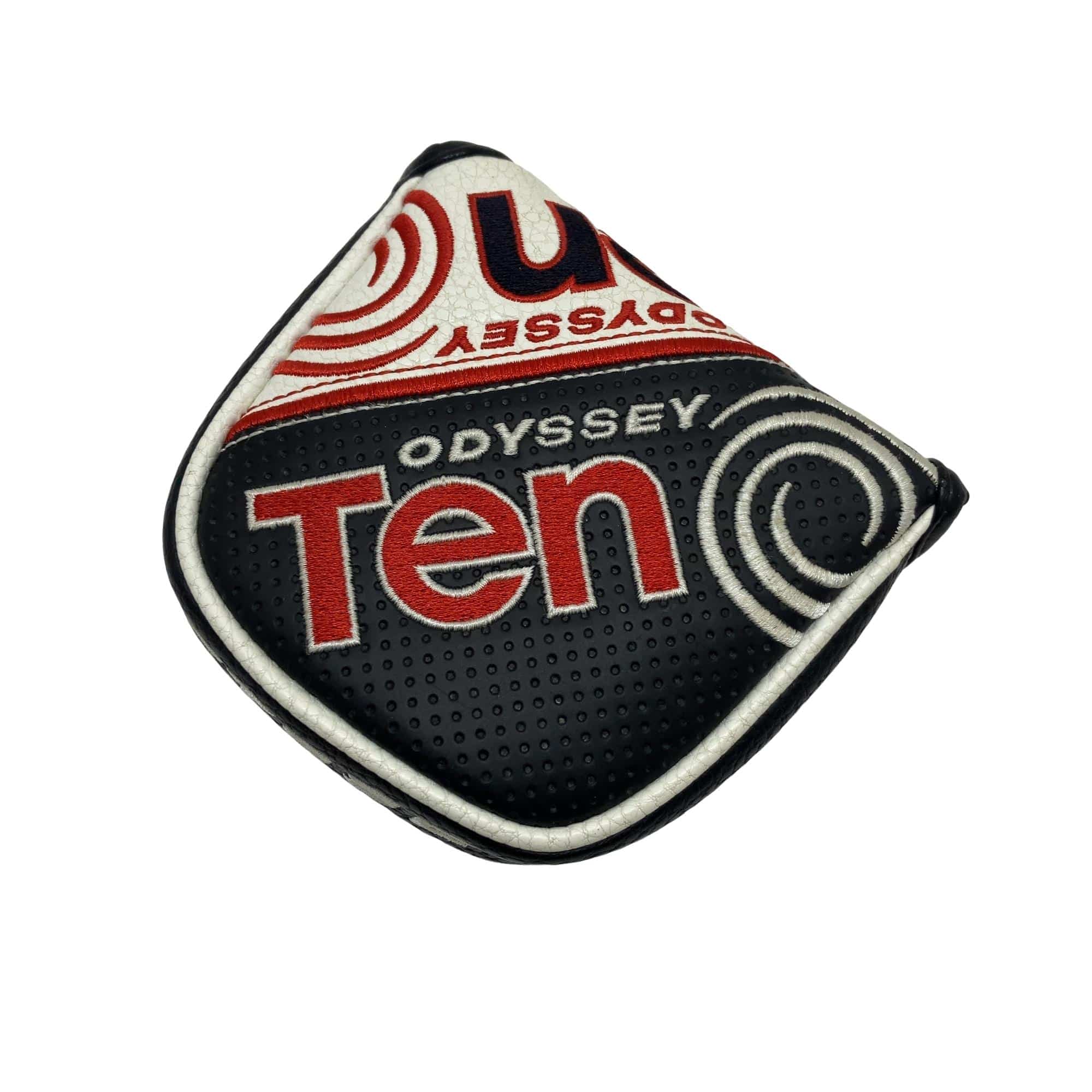 �Q�|�a�`�k�k�@�s�d�m�@�r�@�s�n�t�q�@�k�h�m�d�c�@�R�S�C���`