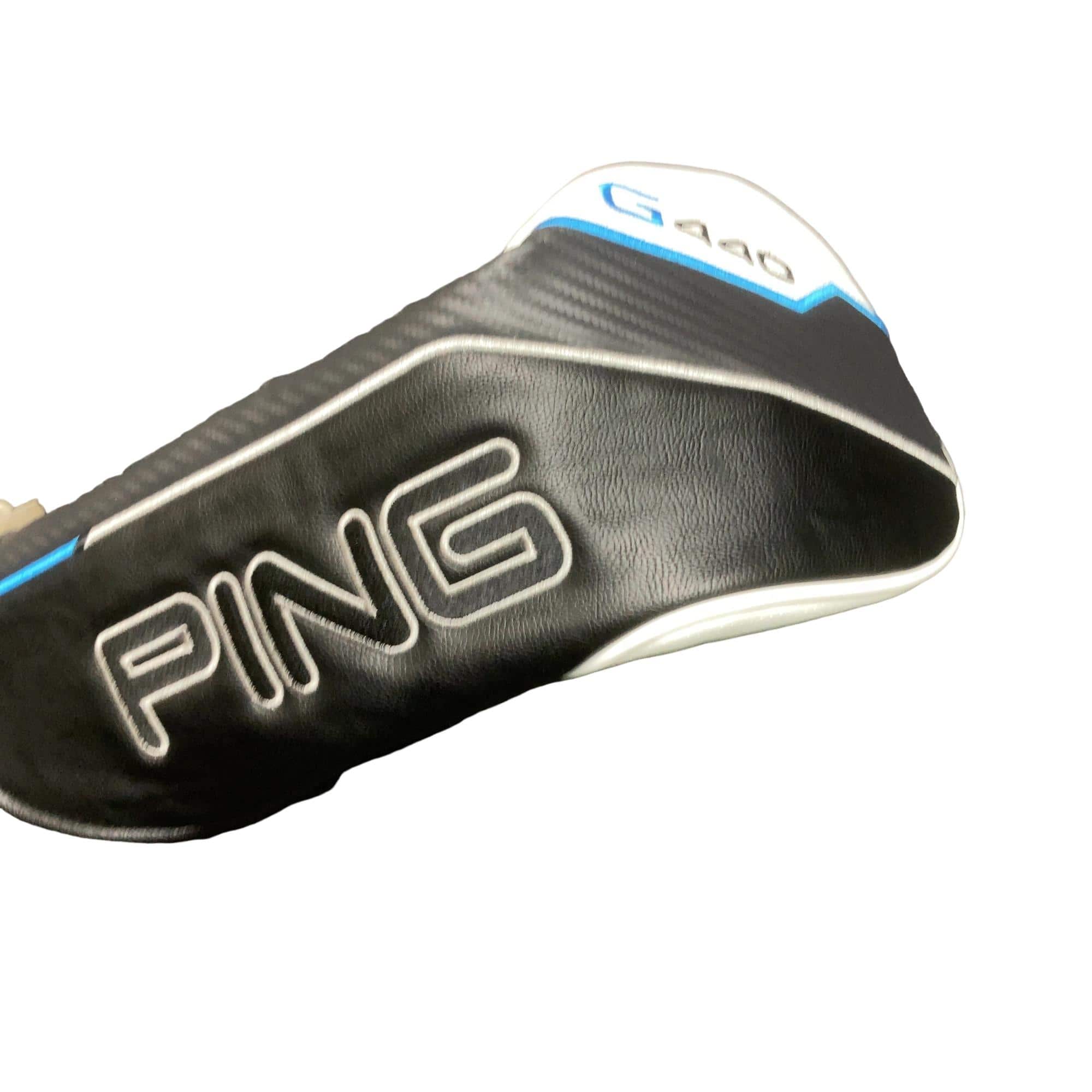 �f�S�S�O�@�l�`�w�@�@�X°