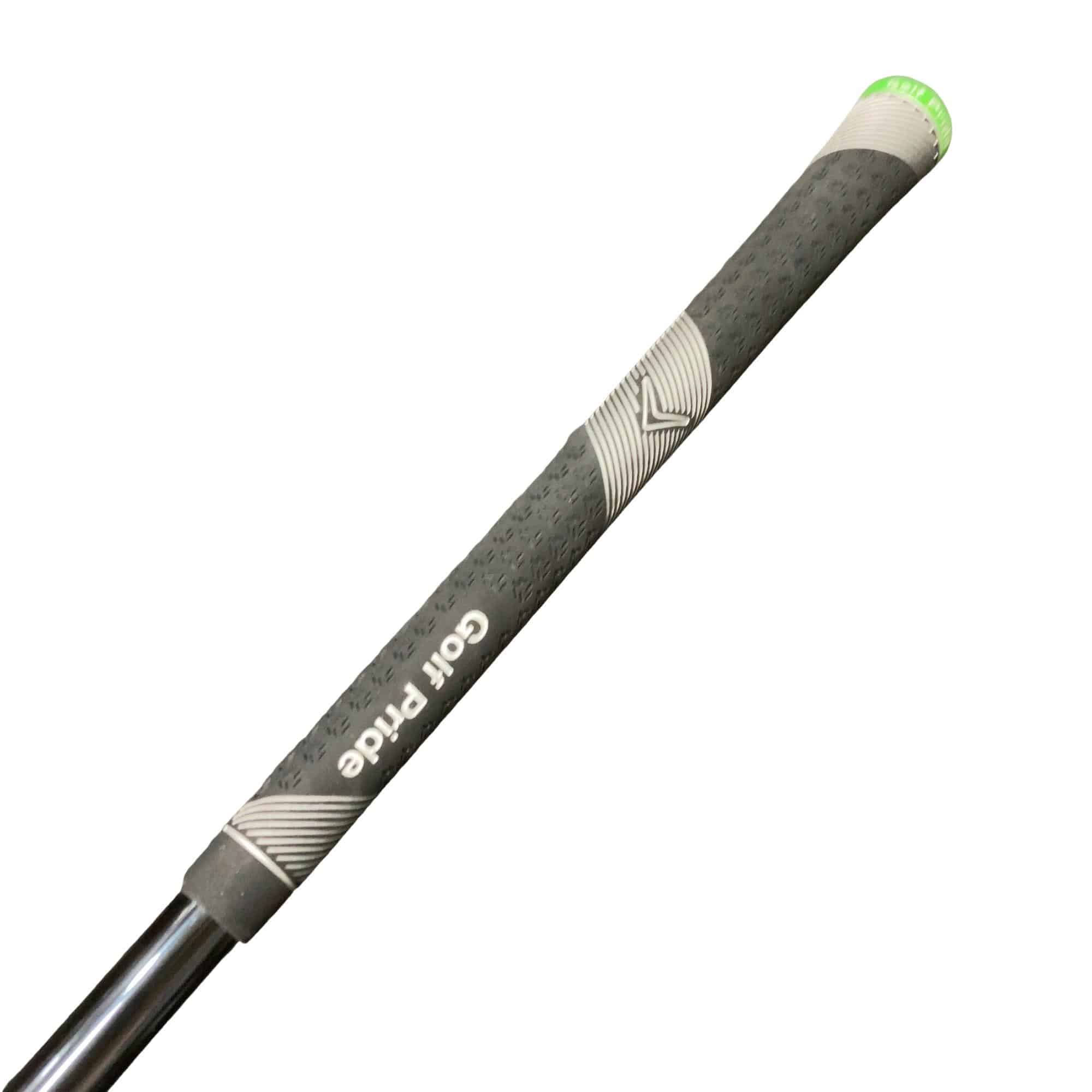 �d�k�x�s�d�@�l�`�w�@�e�`�r�s�@�X�r�i���{���F�W�{�Z�b�g�j