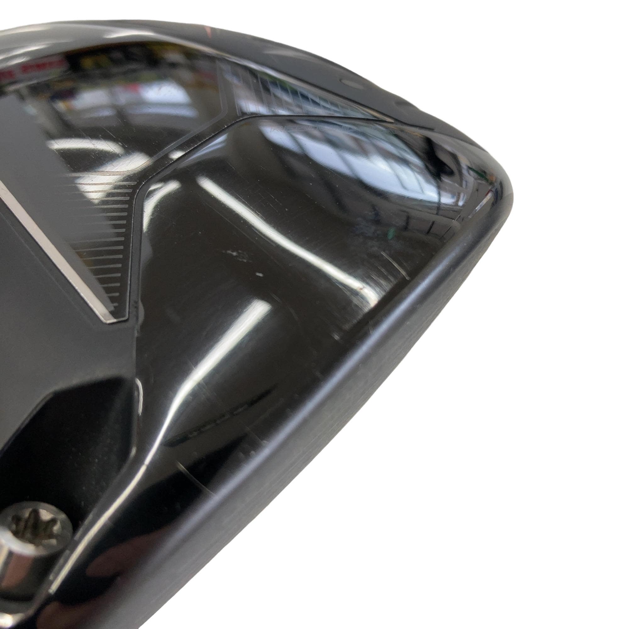 �r�q�h�w�n�m�@�y�w���@�R�v