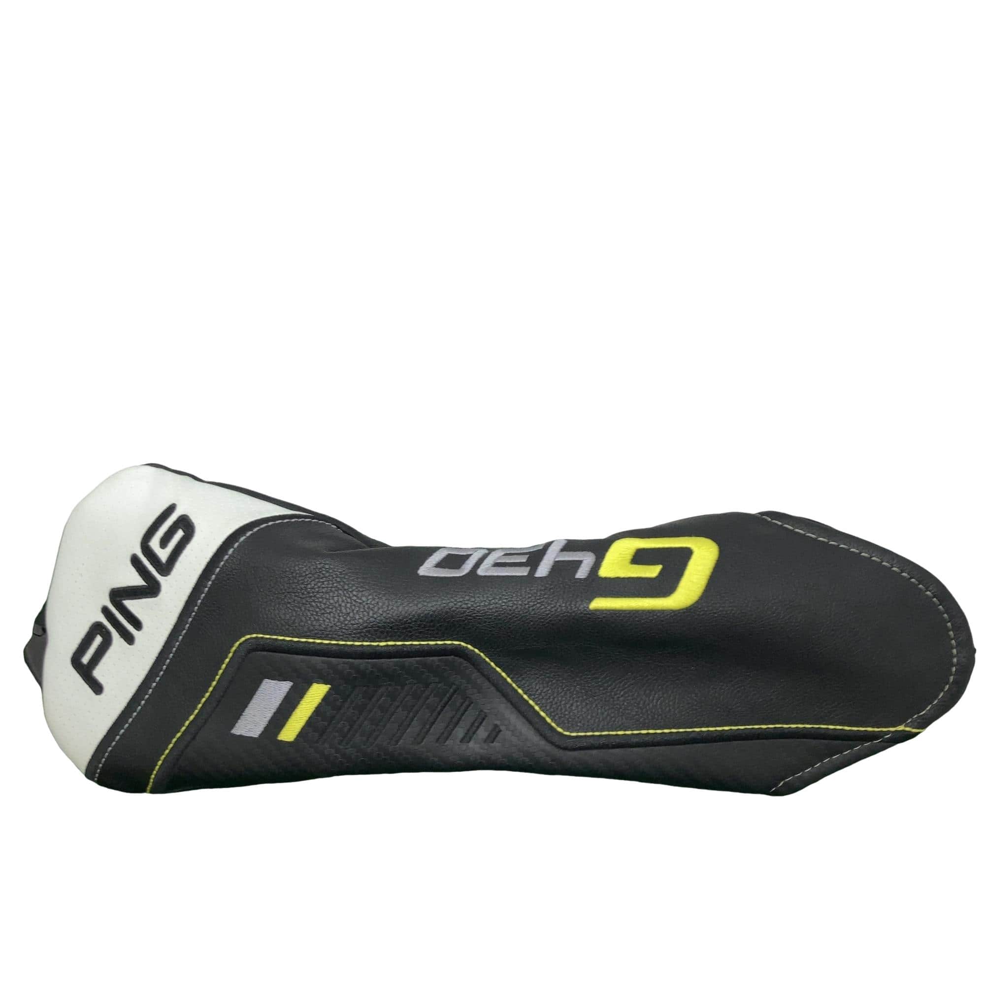 �f�S�R�O�@�l�`�w�@�T�v