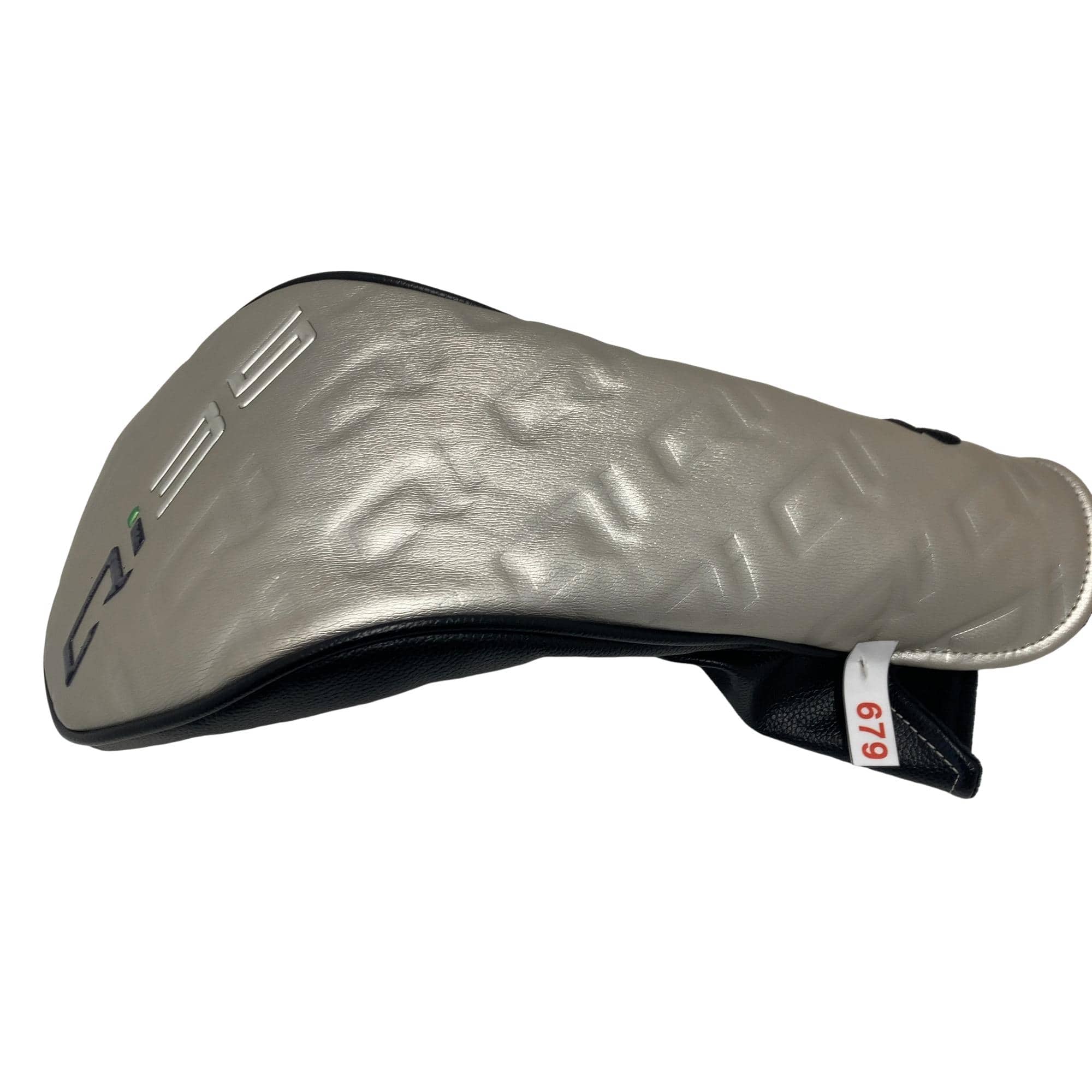 �p���R�T�@�P�O�D�T°