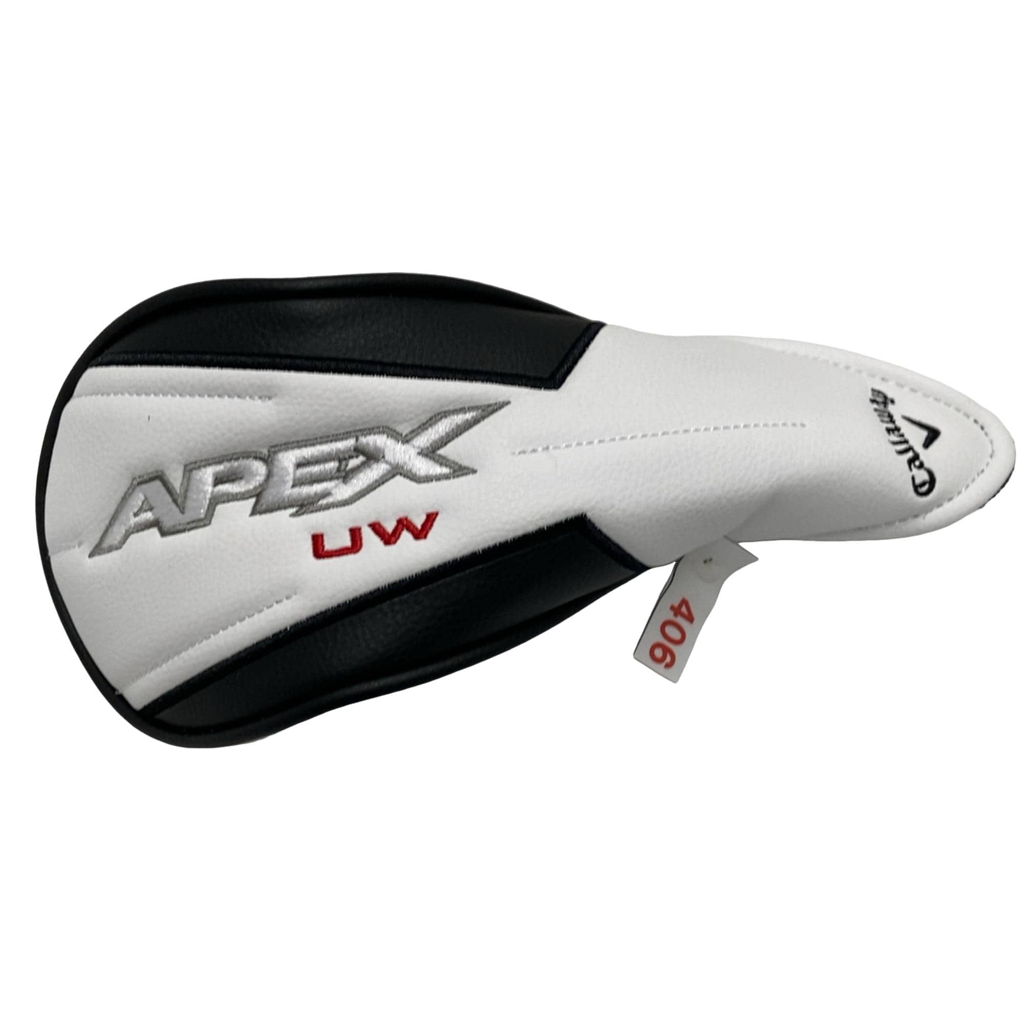 �`�o�d�w�@�t�v�i�Q�O�Q�S�j�@�Q�R°