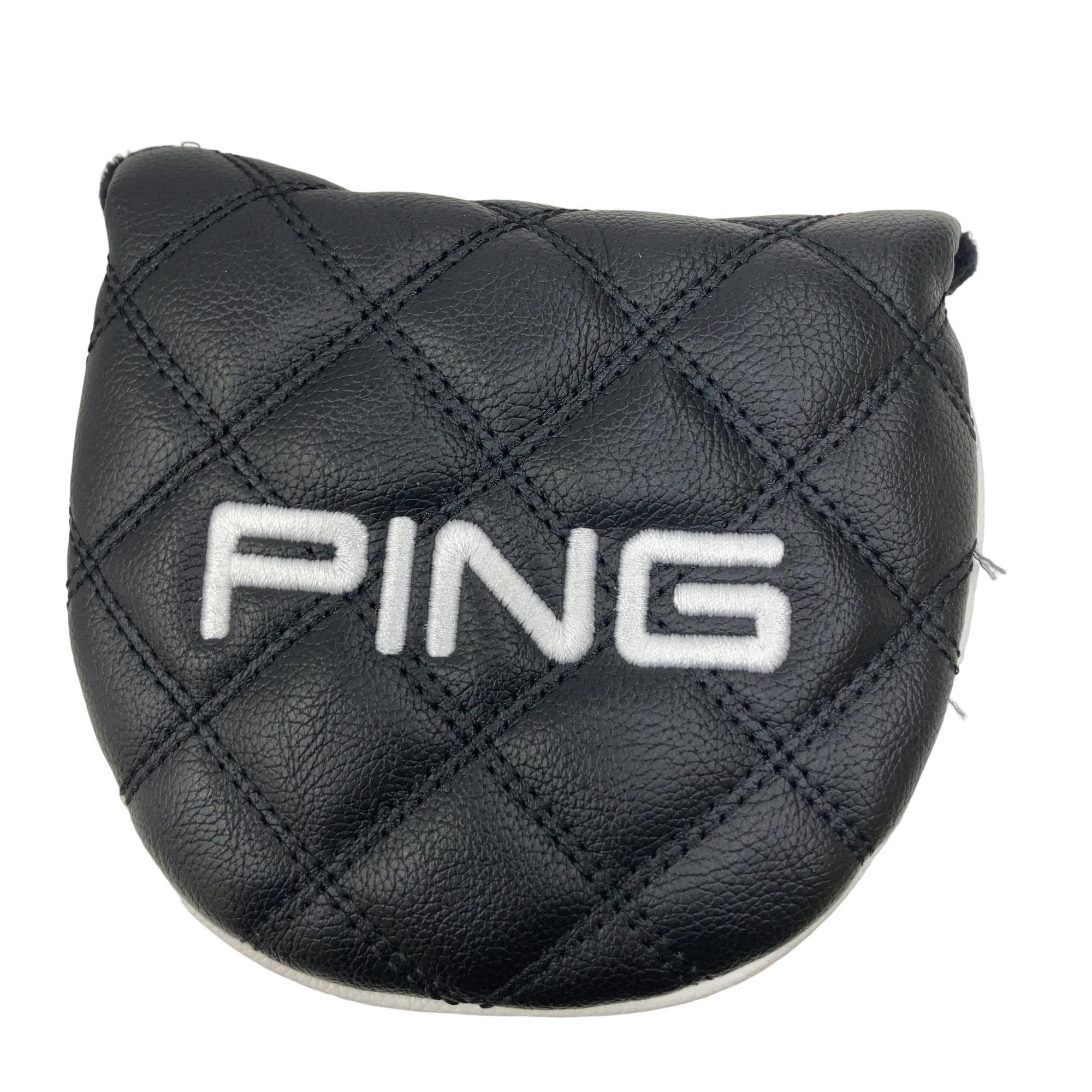 �o�h�m�f�@�j�d�s�r�b�g�@�f�i�Q�O�Q�S�j�@�R�S�C���`