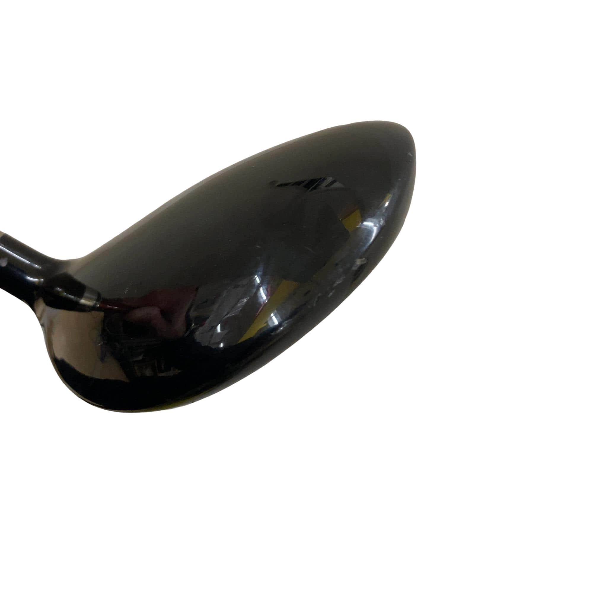 �q�d�c�@�T�O�T�@�X�v