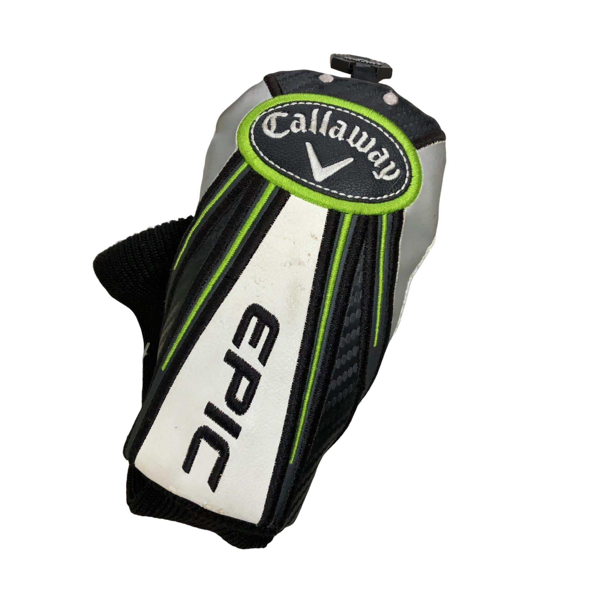 �d�o�h�b�@�e�k�`�r�g�@�r�s�`�q�@�t�T