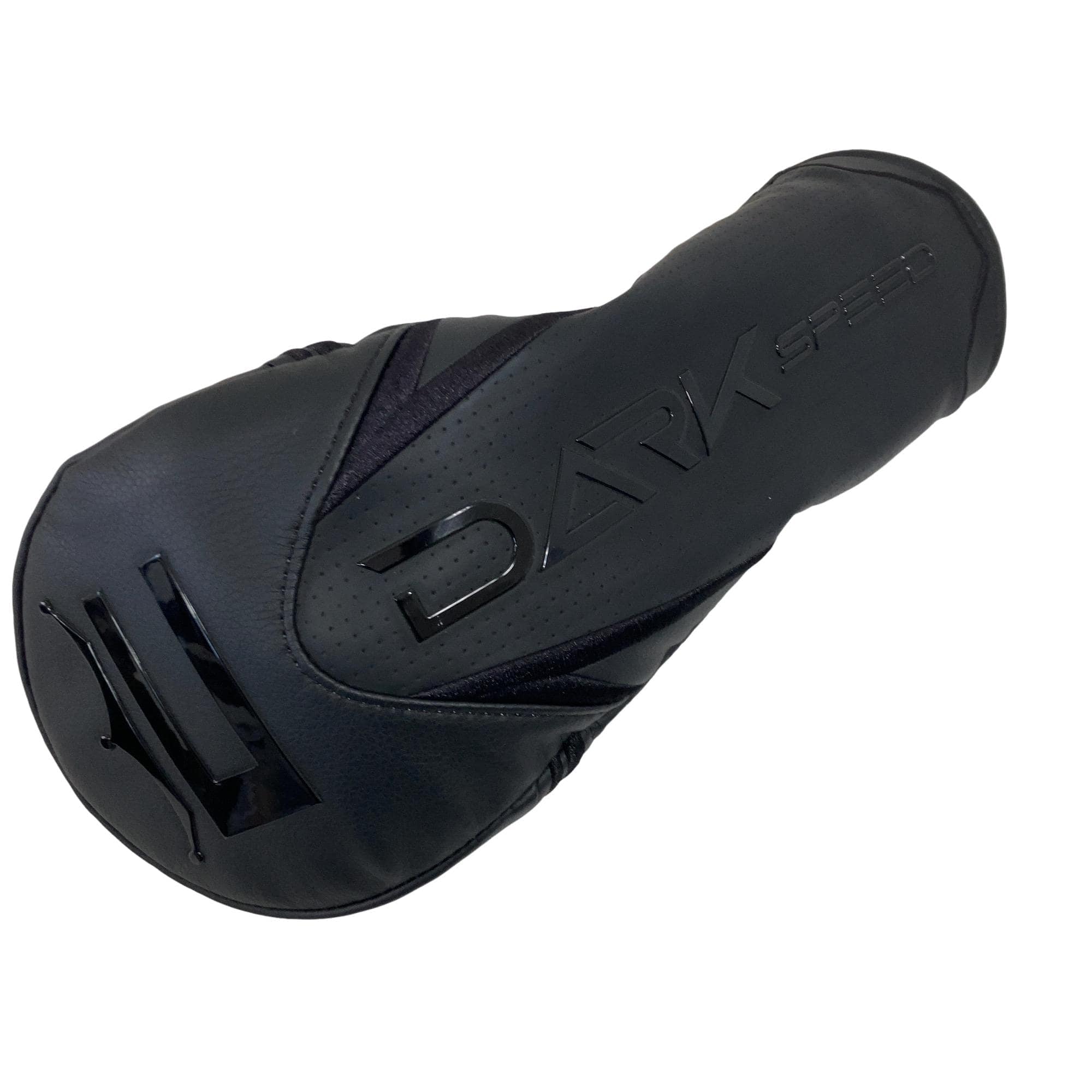 �����������@�c�`�q�j�r�o�d�d�c�@�k�r�@�@�X°