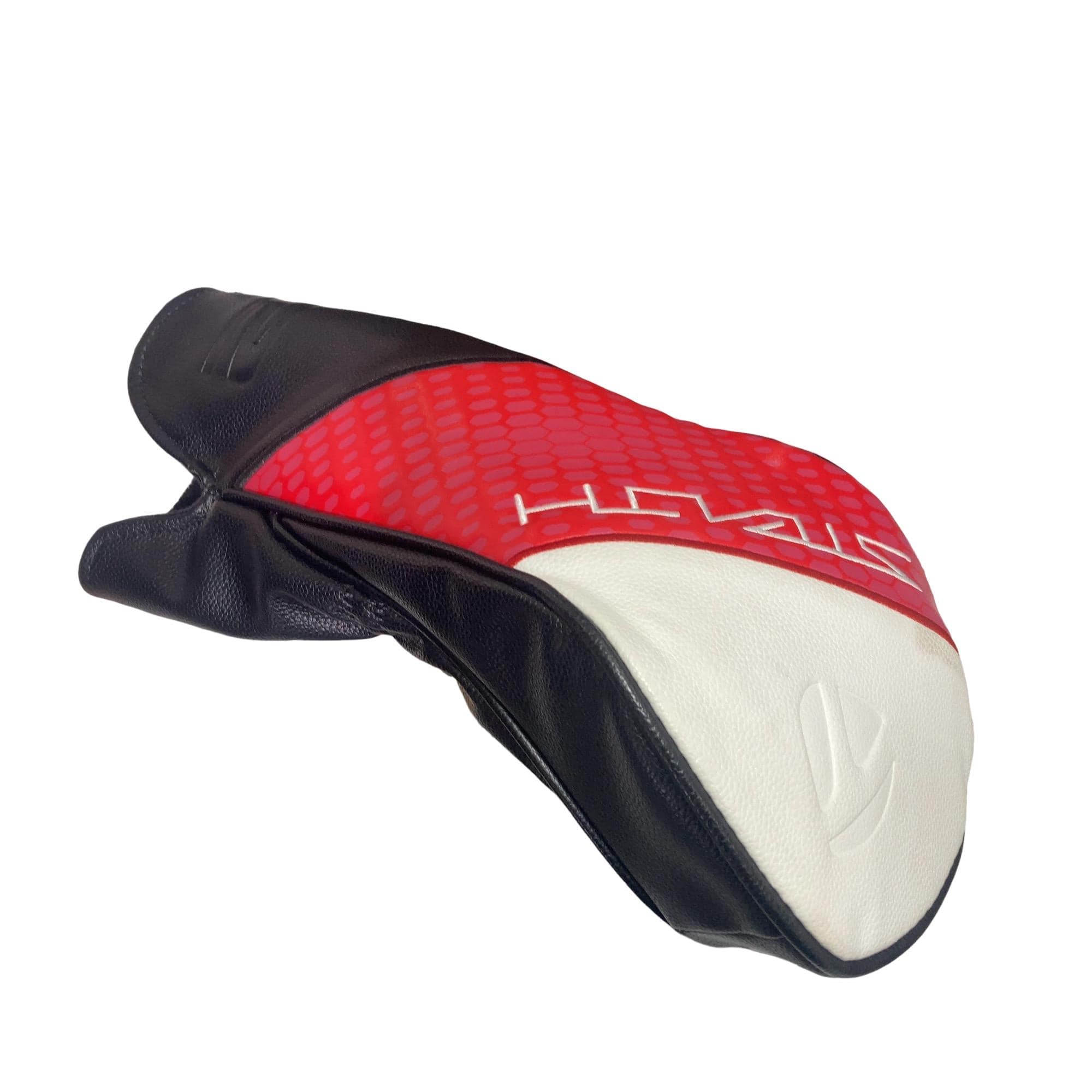 �r�s�d�`�k�s�g�Q�@�g�c�@�P�O�D�T°