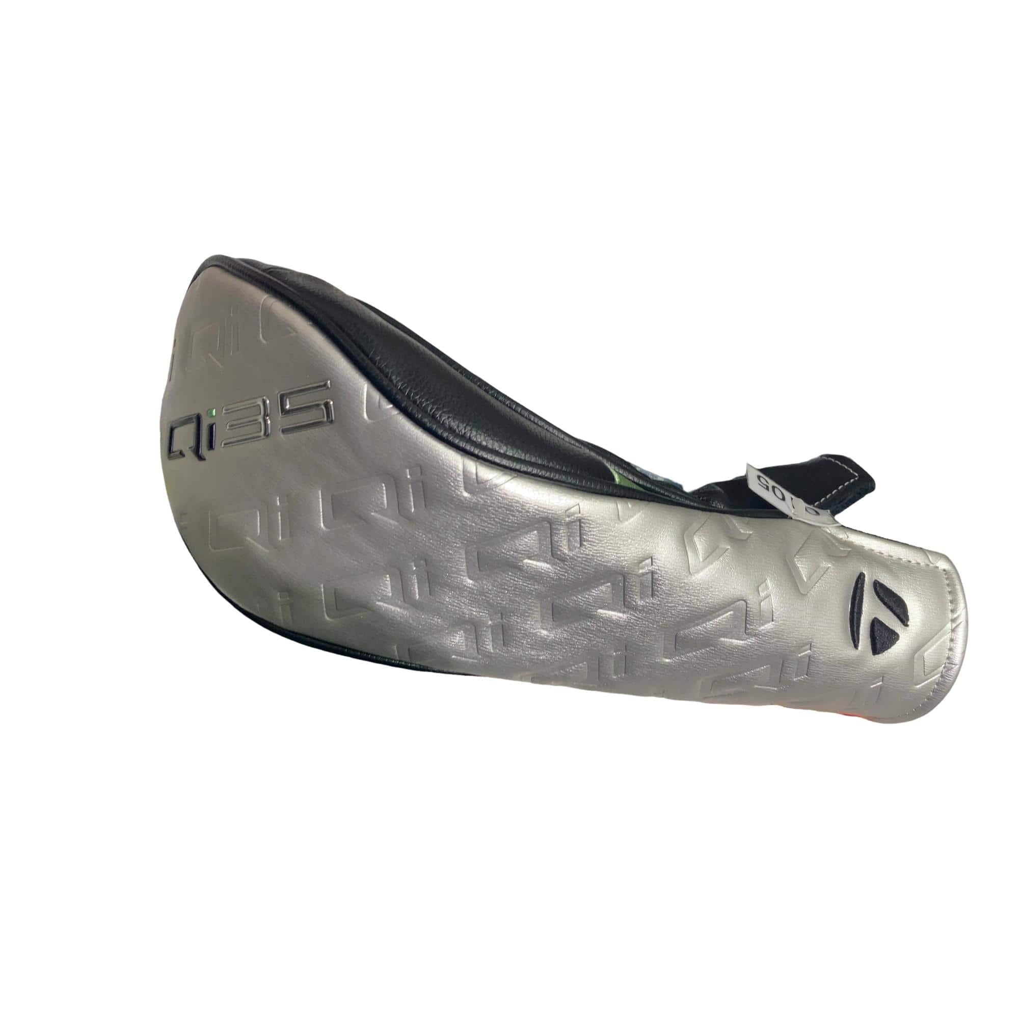 �p���R�T�@�R�v