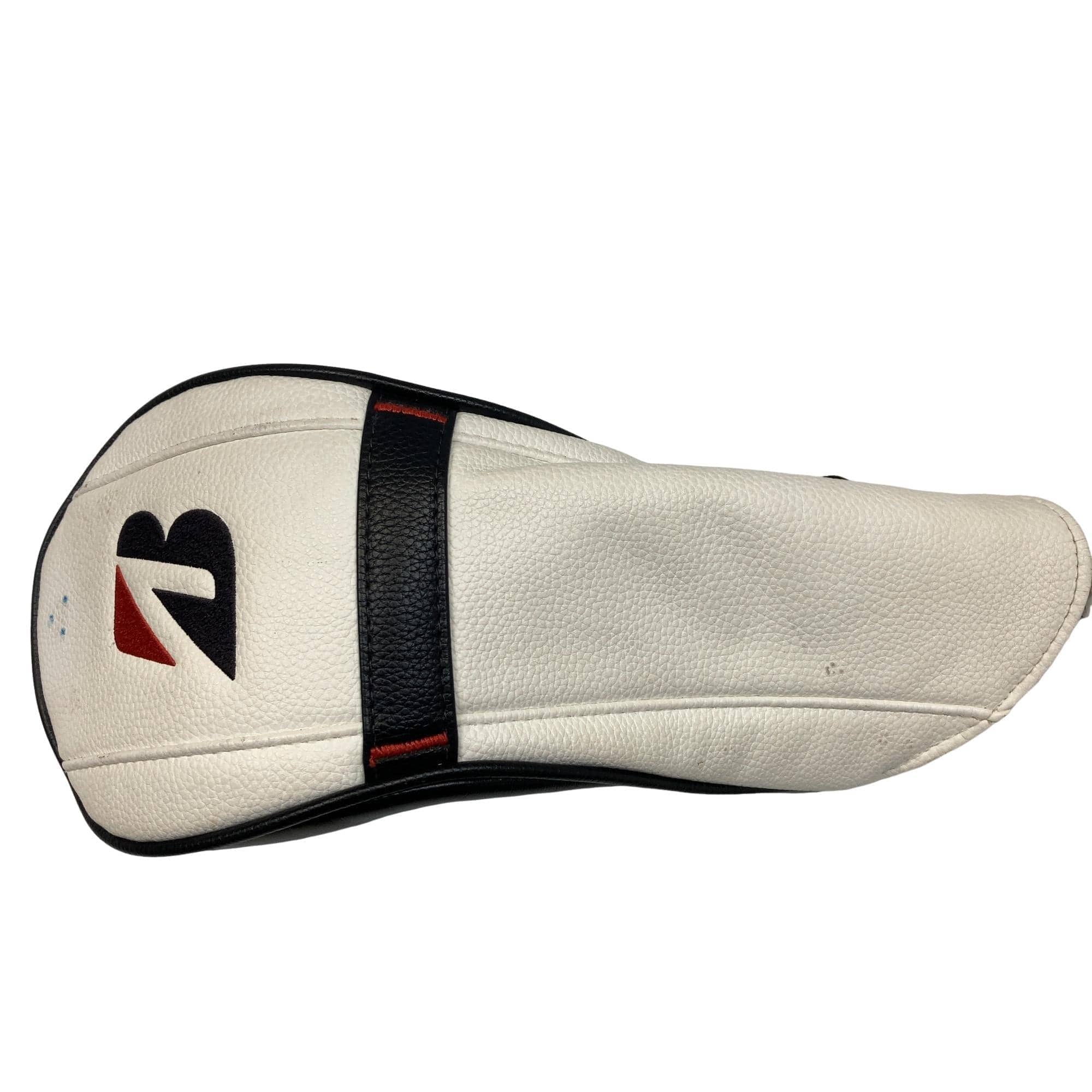 �a�q�h�c�f�d�r�s�n�m�d�@�a�Q�@�@�X�D�T°