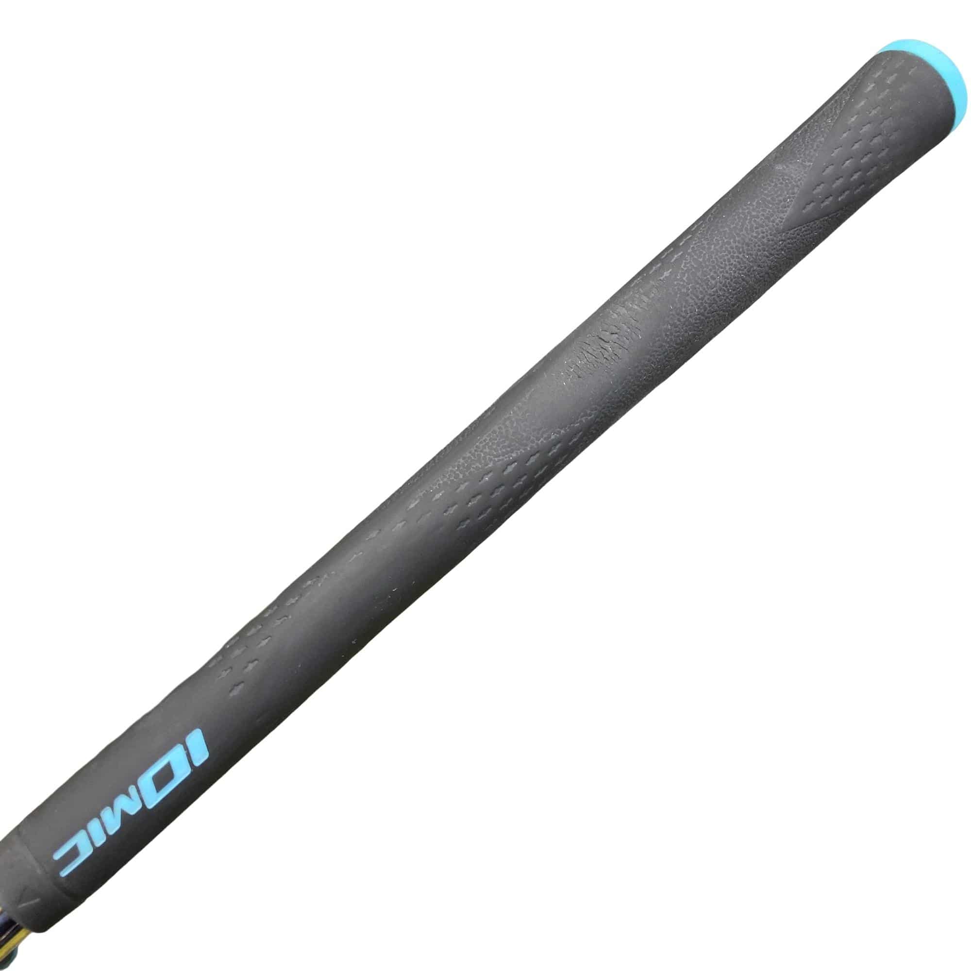 �d�o�n�m�@�`�e�|�T�O�R�@�U�r�i���{���F�U�{�Z�b�g�j