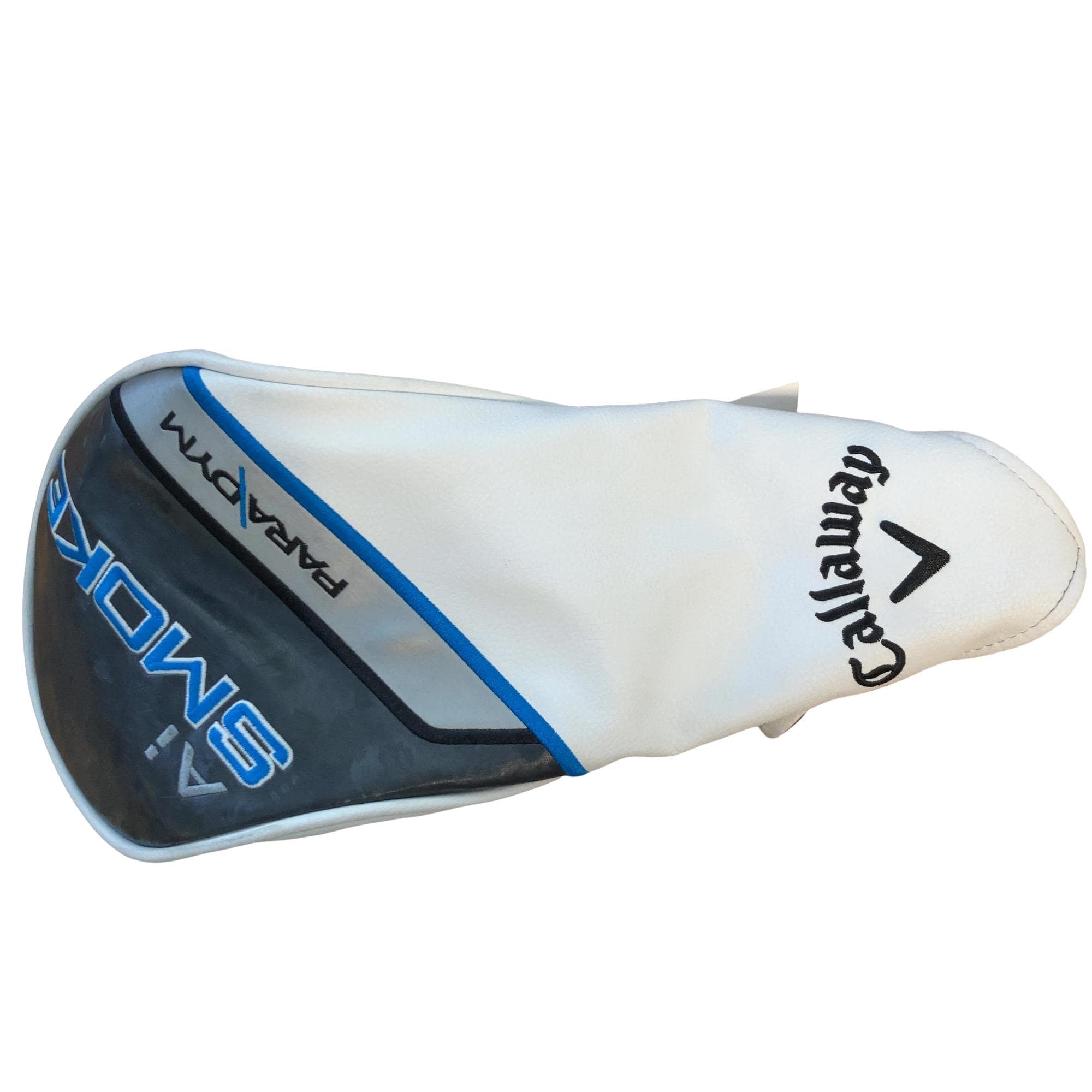 �o�`�q�`�c�x�l�@�`���@�r�l�n�j�d�@�������@�@�X°