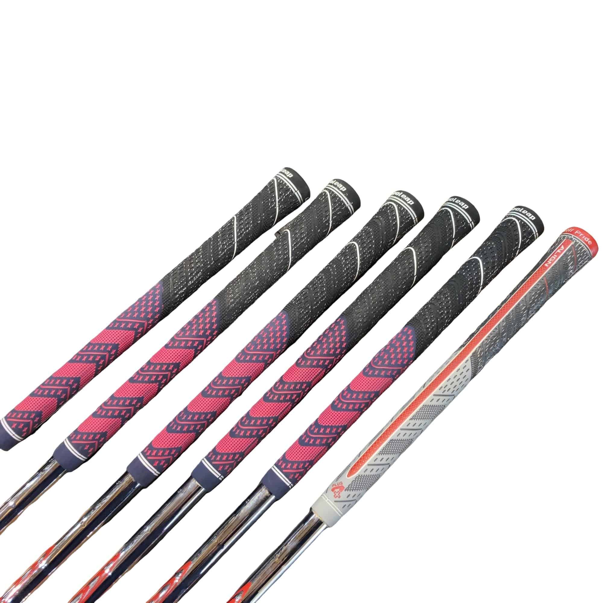 ���@�a�k�`�c�d�@�U�r�i���{���F�U�{�Z�b�g�j