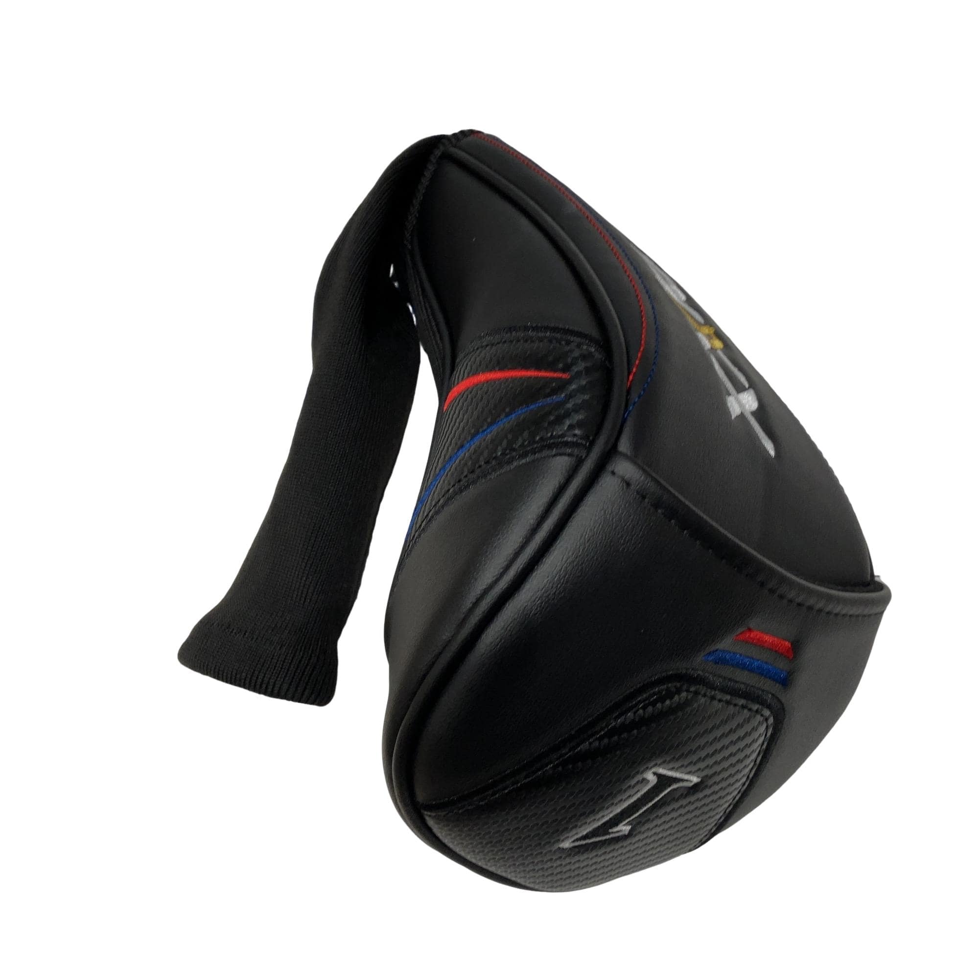 �w�w�h�n�i�Q�O�Q�S�j�@�P�O�D�T°