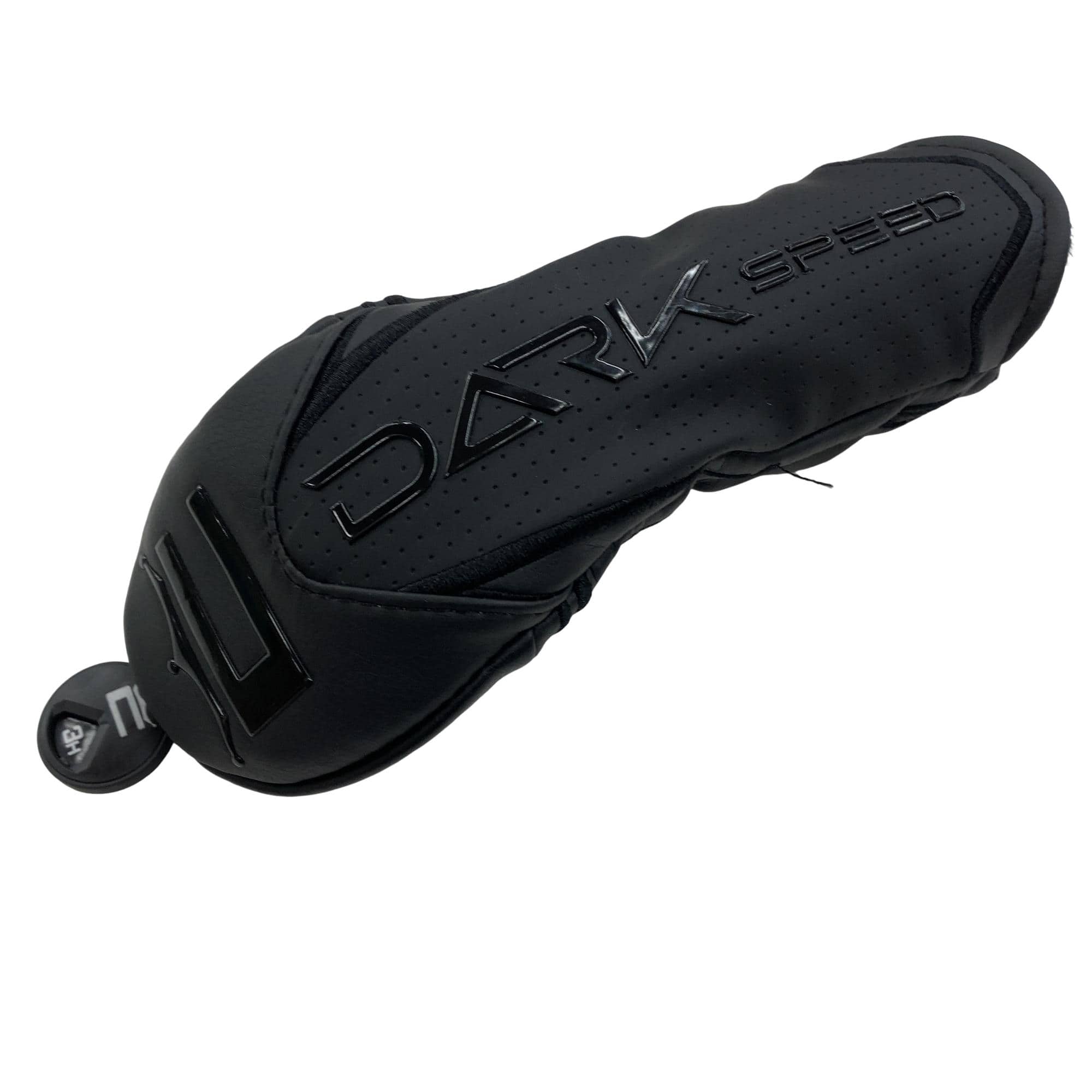 �����������@�c�`�q�j�r�o�d�d�c�@�t�R