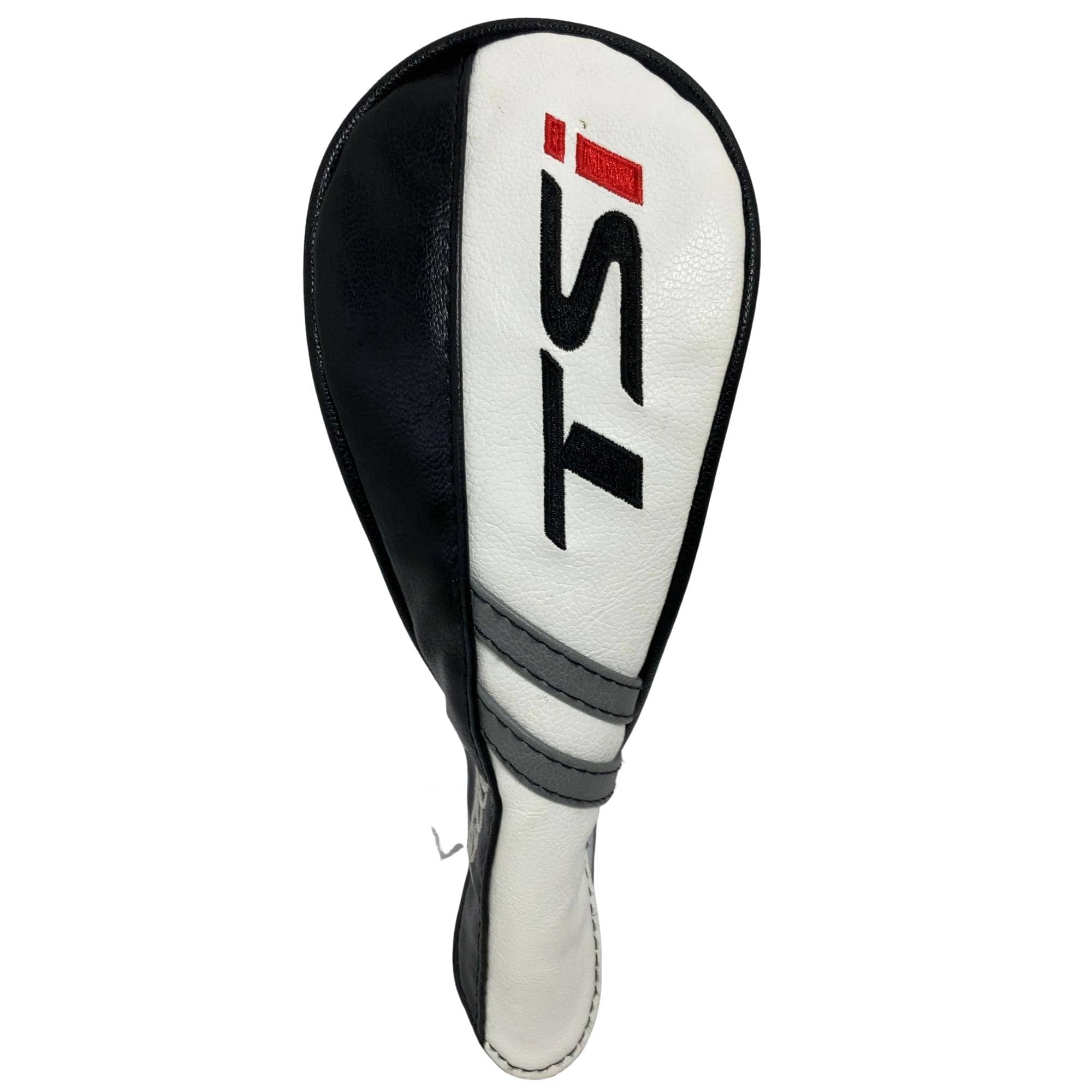 �s�r���Q�@�Q�P°