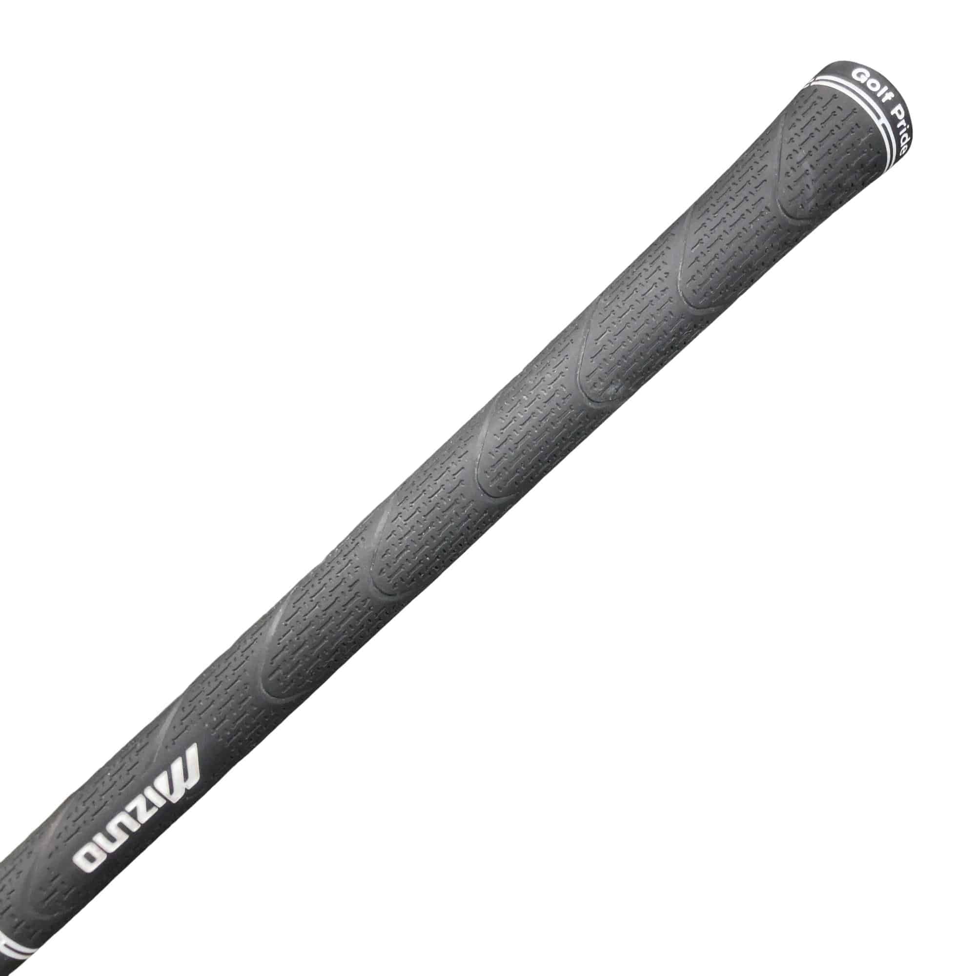 �l�����������@�o�����@�l�|�P�R�@�W�r�i���{���F�V�{�Z�b�g�j