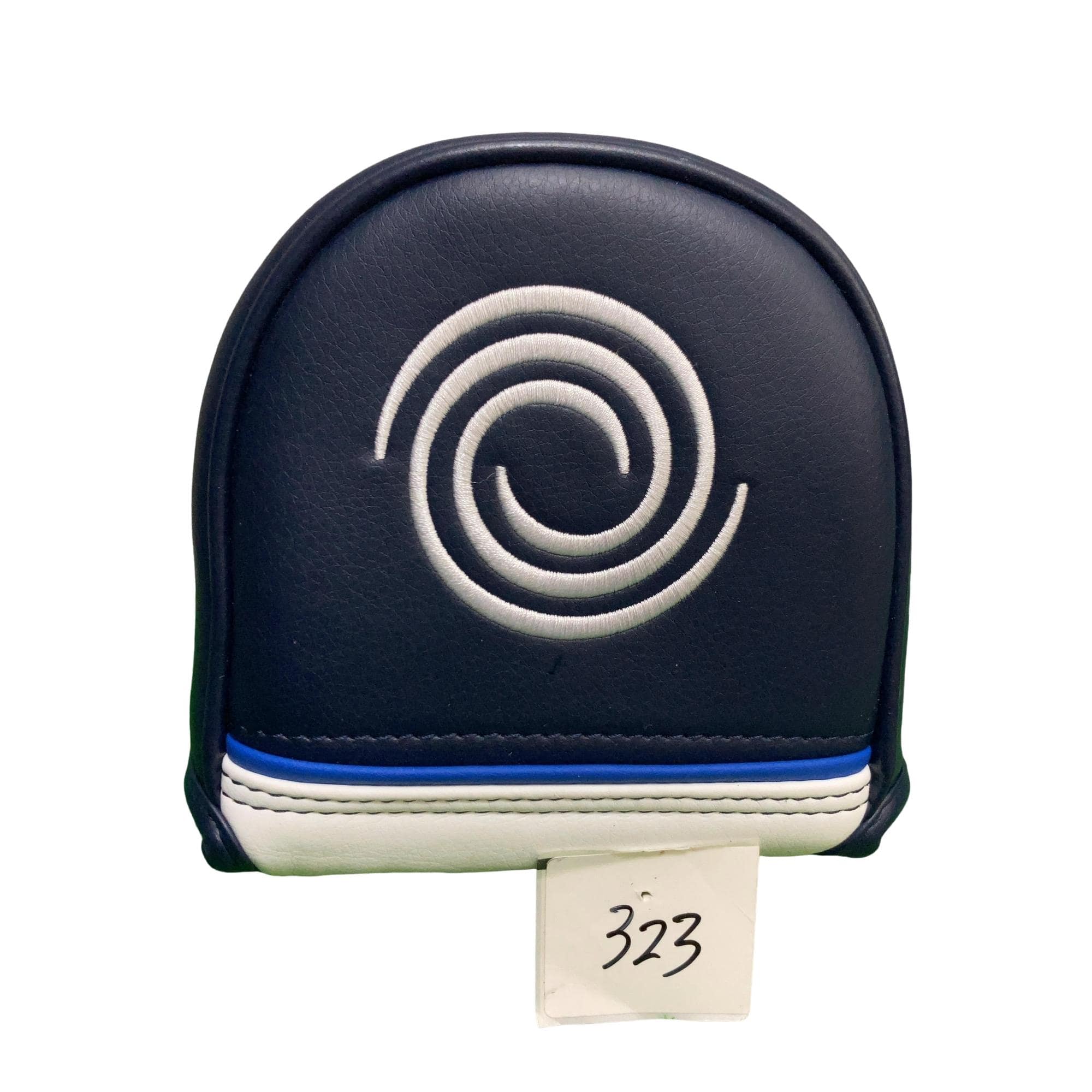 �`���|�n�m�d�@�r�p�t�`�q�d�@�Q�@�r�p�t�`�q�d�@�l�`�w�@�P�@�R�S�C���`