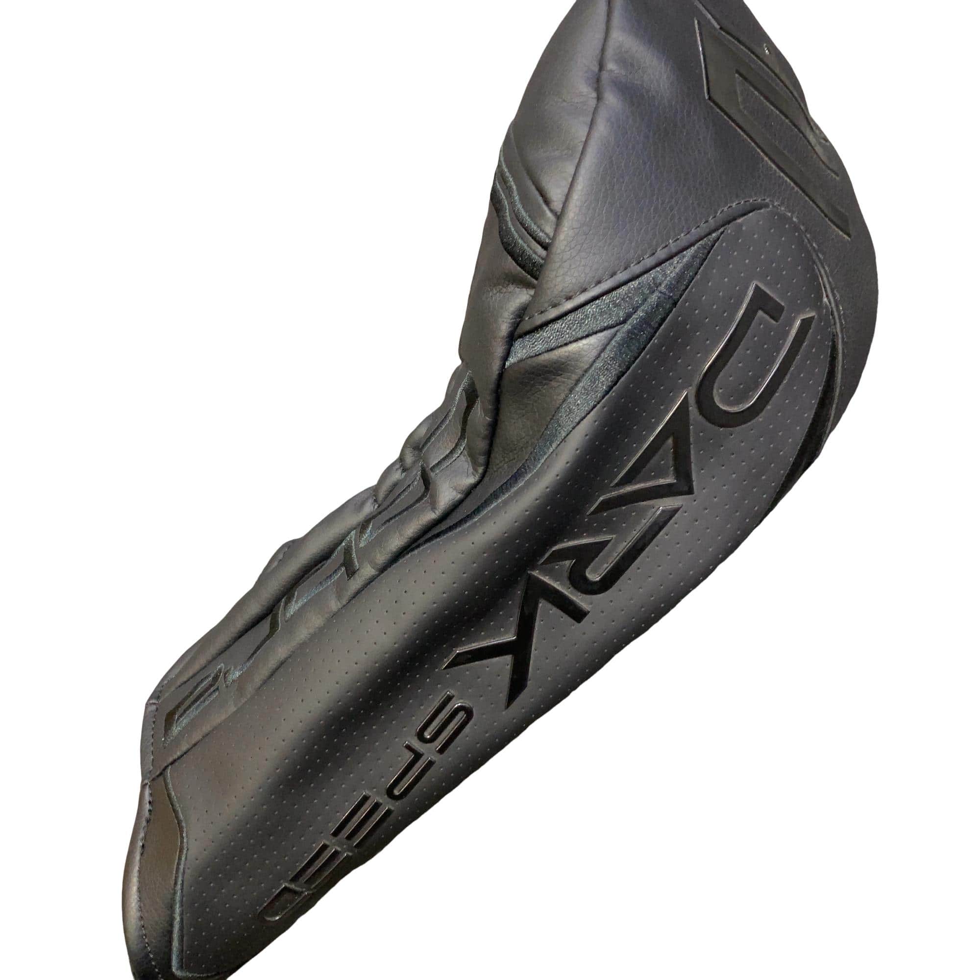 �����������@�c�`�q�j�r�o�d�d�c�@�w�@�P�O�D�T°