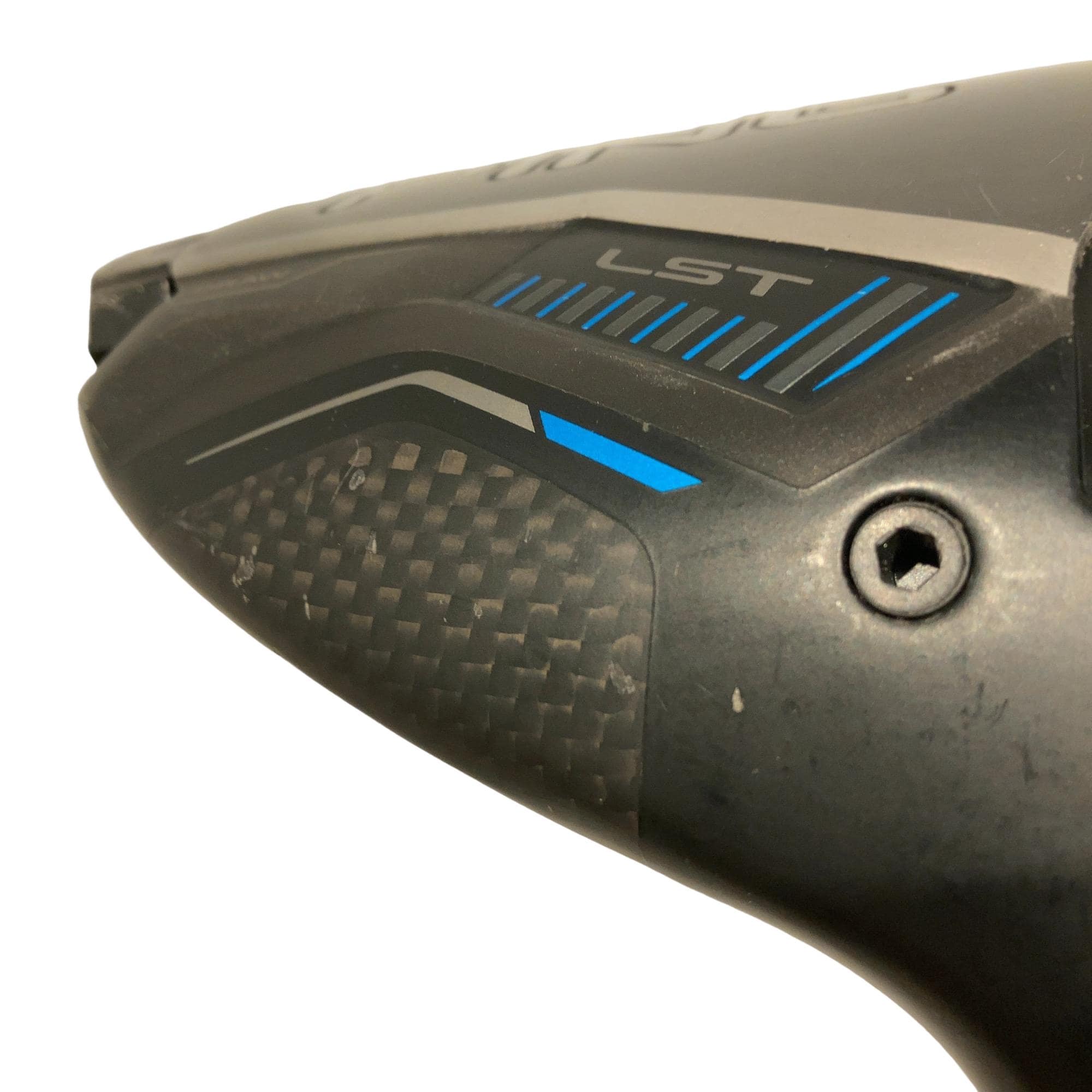 �f�S�S�O�@�k�r�s�@�@�X°