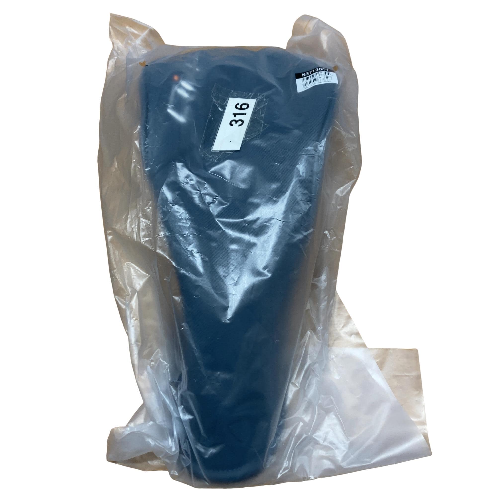 �p���S�c�@�@�X°