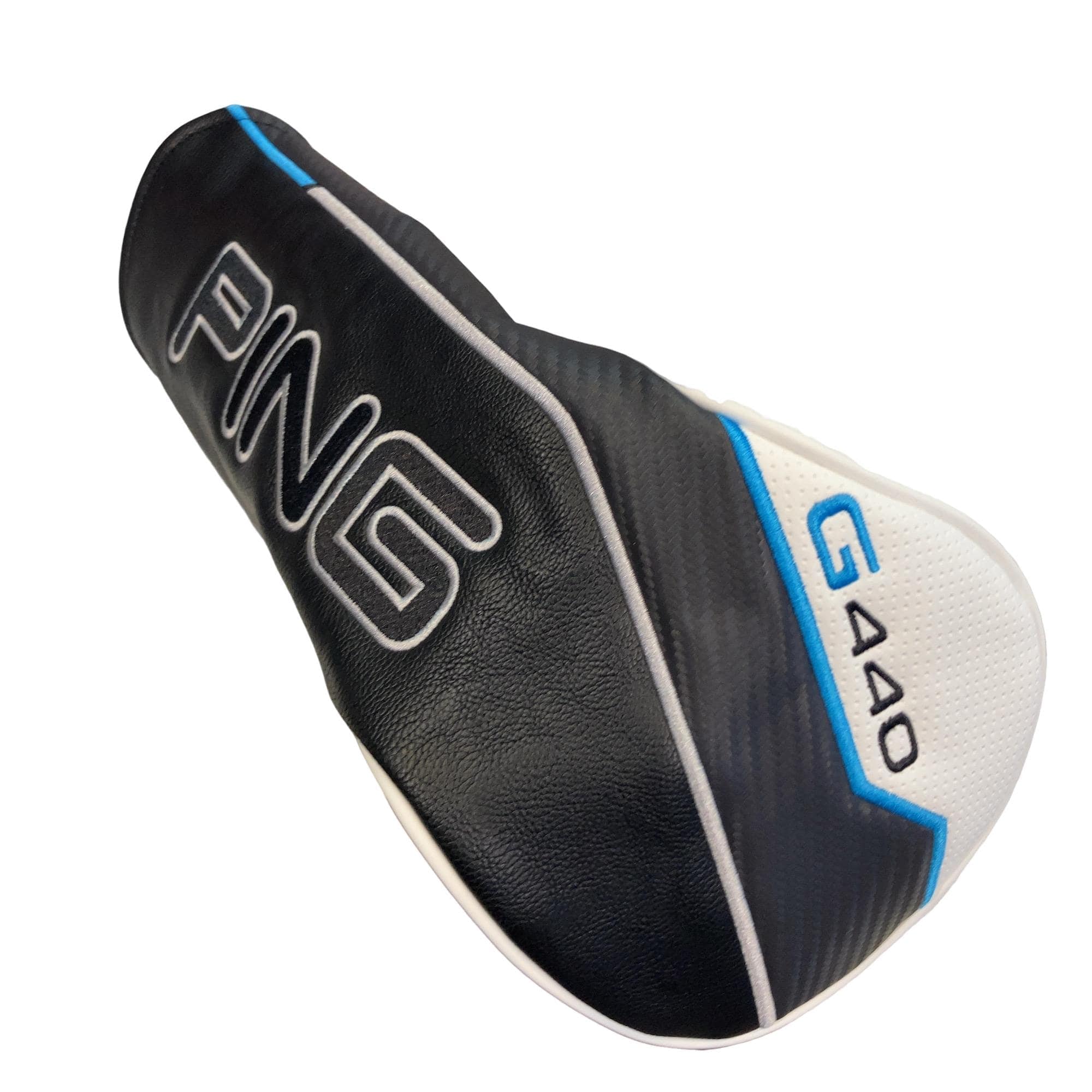 �f�S�S�O�@�k�r�s�@�@�X°