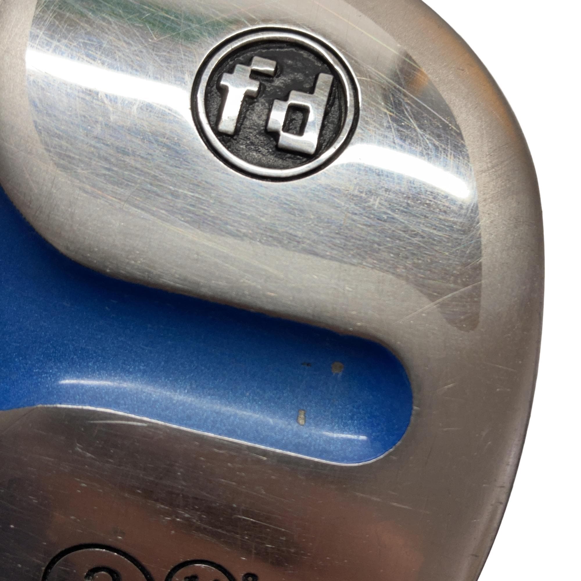 �q�b�@�r�s�`�q�@�����@�R�v�i�P�S°�j