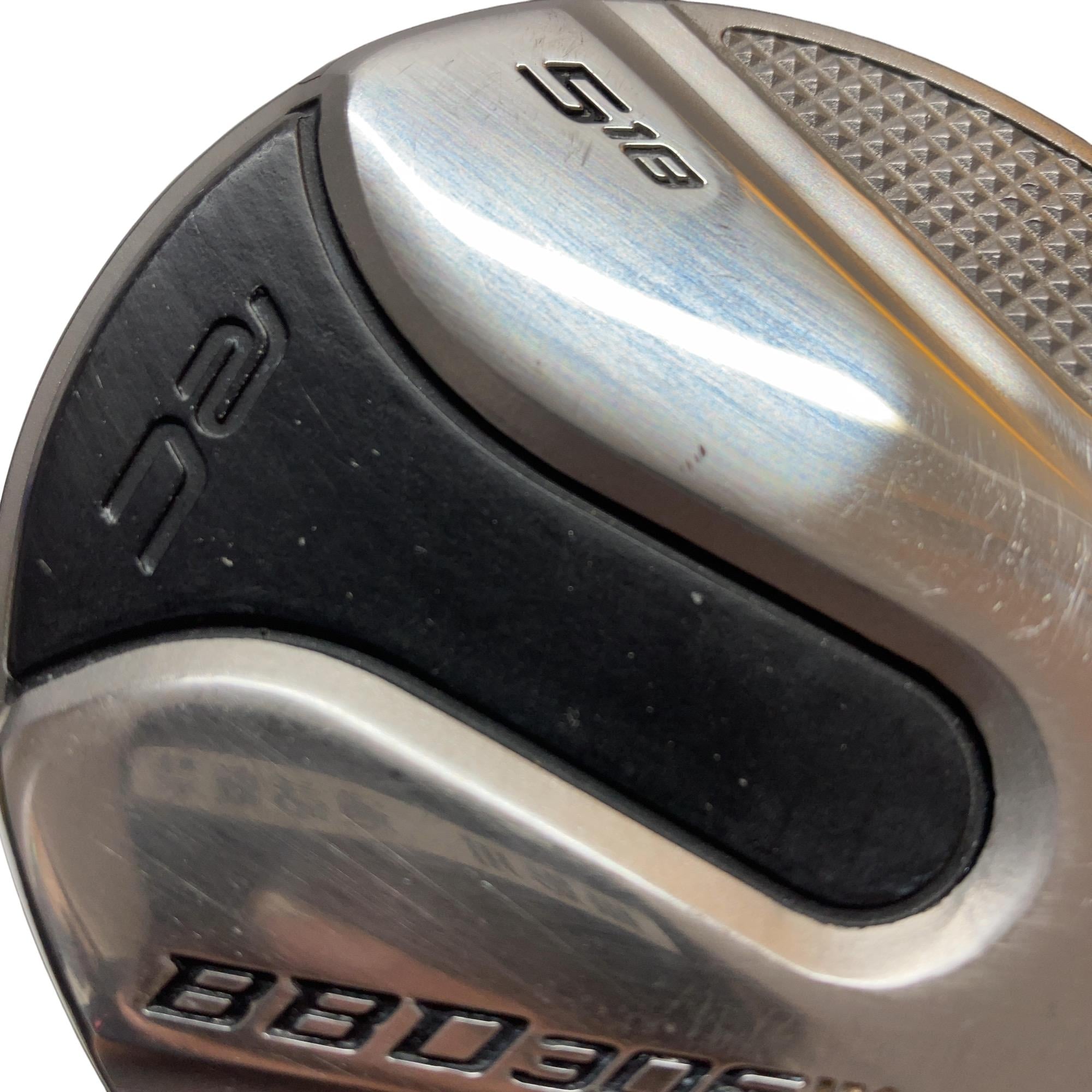 �a�a�c�@�R�O�U�u�@�T�v