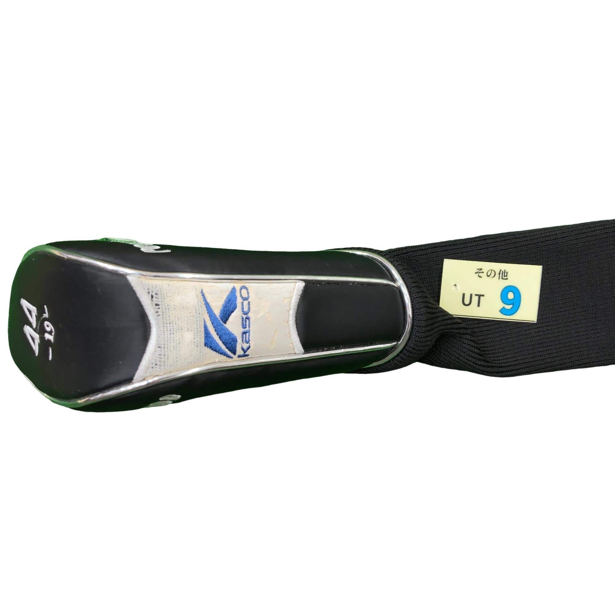 �o�n�v�d�q�@�s�n�q�m�`�c�n�@�d�|�r�������@�R�D�O�@�S�S