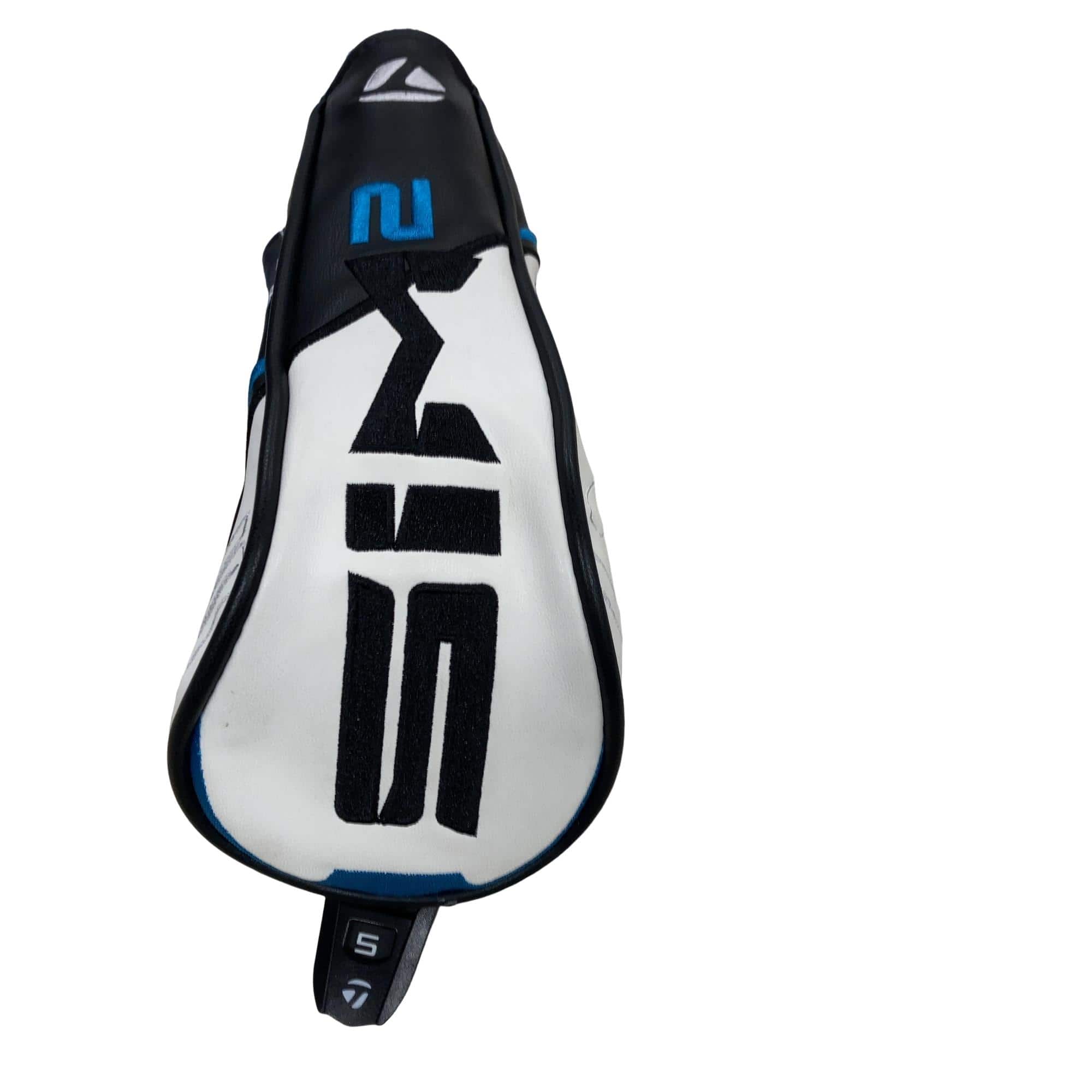 �r�h�l�Q�@�l�`�w�|�c�@�T�v