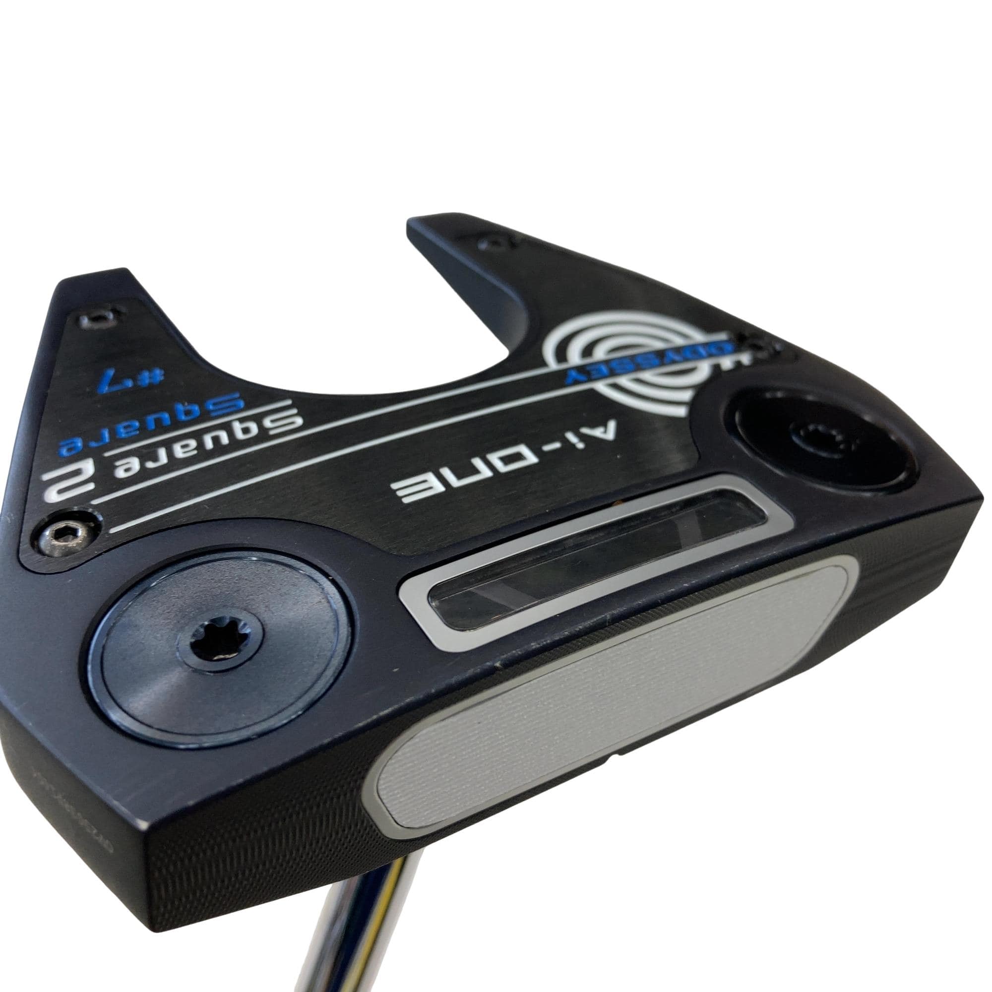 �`���|�n�m�d�@�r�p�t�`�q�d�@�Q�@�r�p�t�`�q�d�@���V�@�R�R�C���`