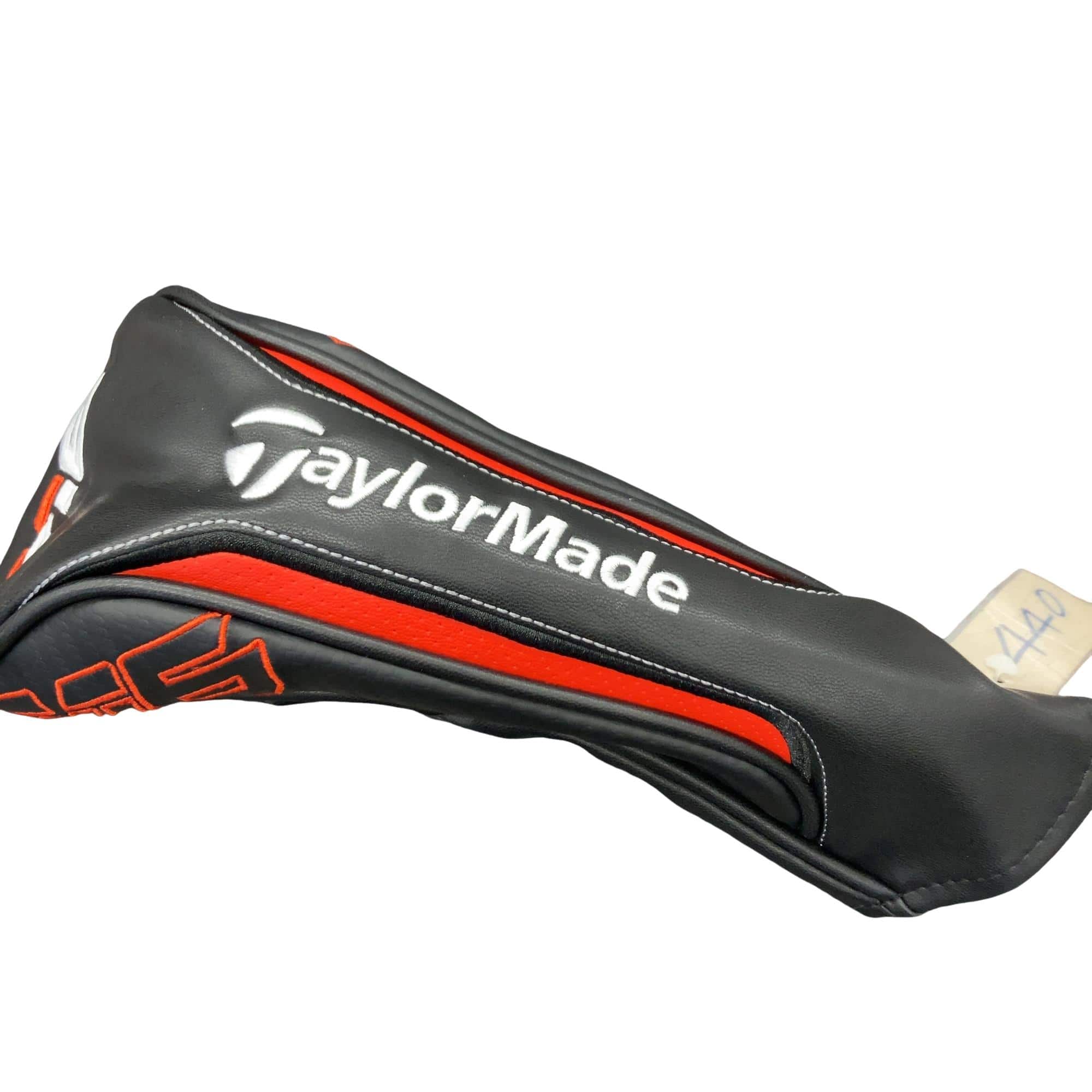 �l�U�@�R�v