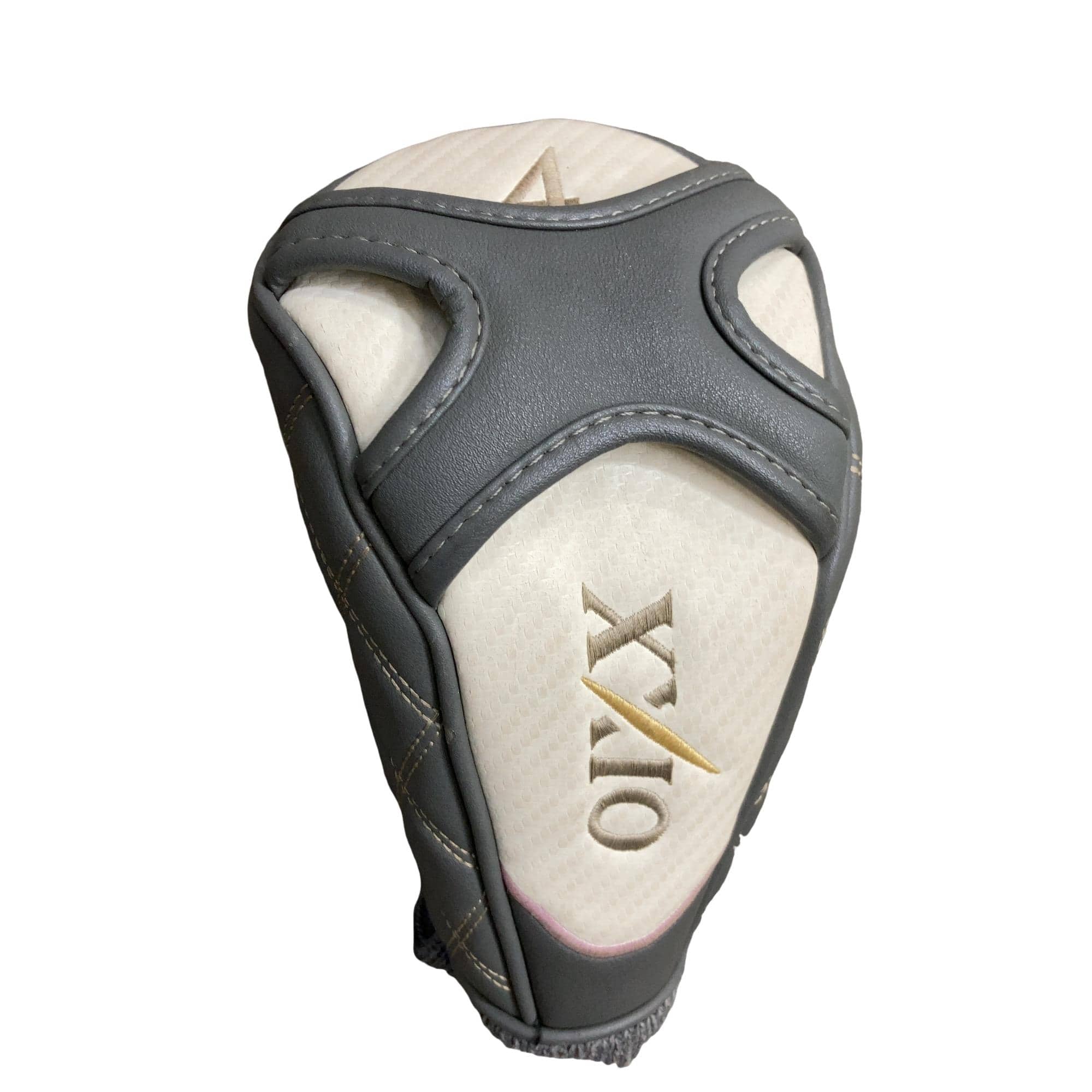 �w�w�h�n�i�Q�O�P�W�j�@�S�v�@���f�B�[�X