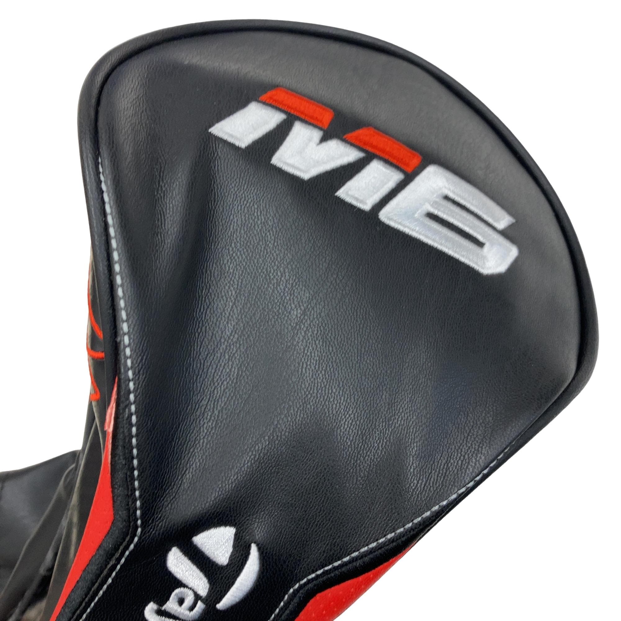 �l�U�@�P�O�D�T°