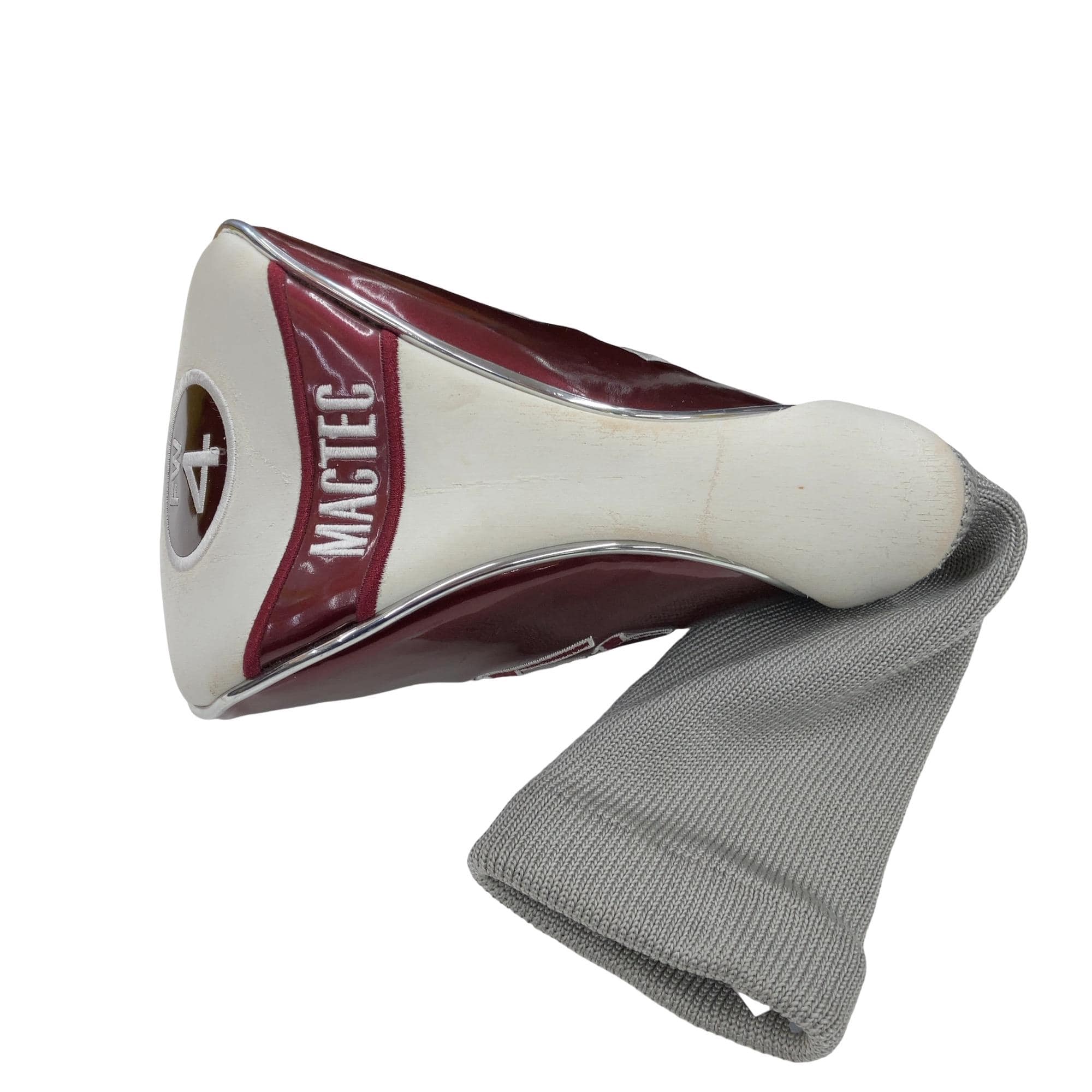 �l�`�b�s�d�b�@�m�u�|�e�k�@�S�v�@���f�B�[�X