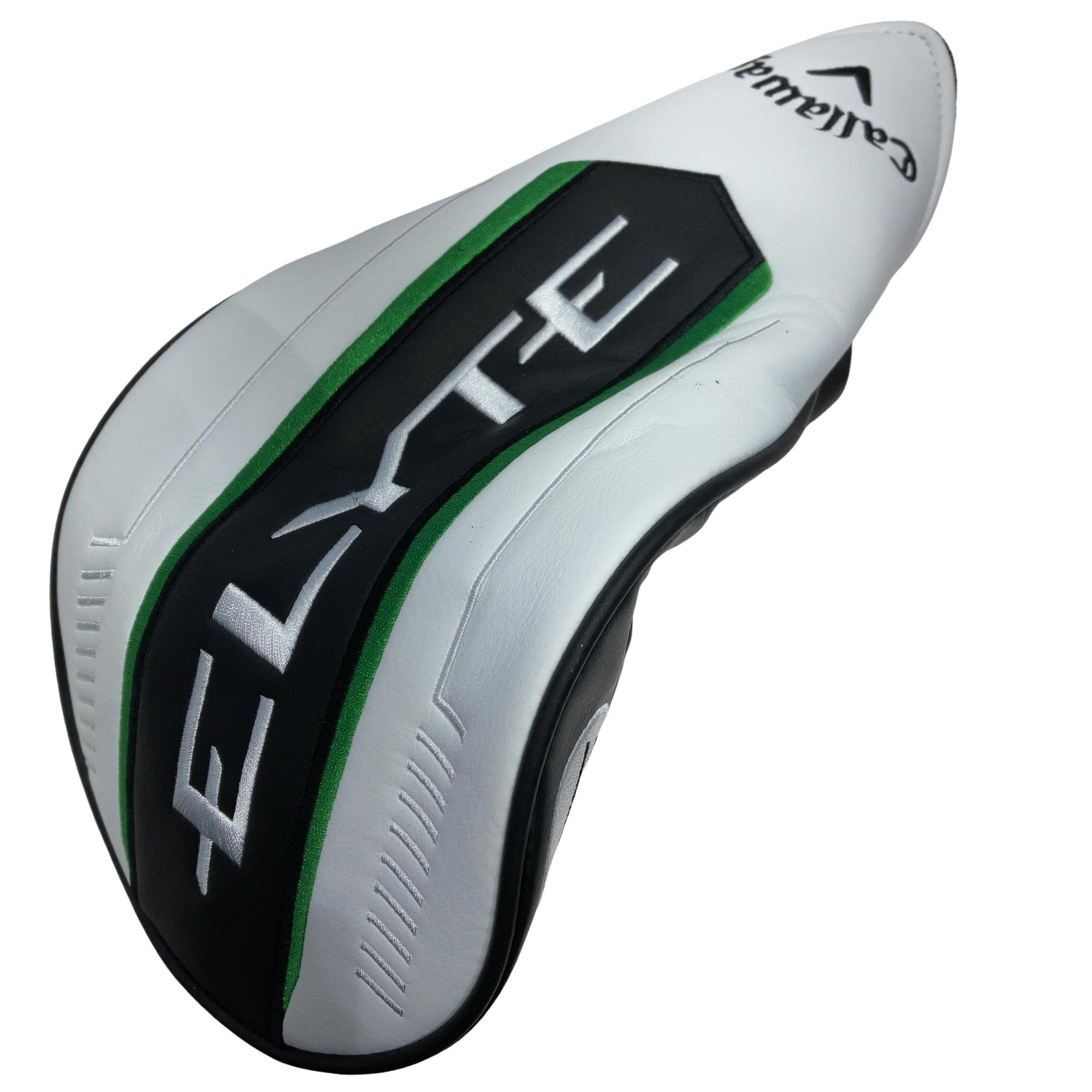 �d�k�x�s�d�@�w�@�P�O�j�o�[�W�����@�P�O�D�T°