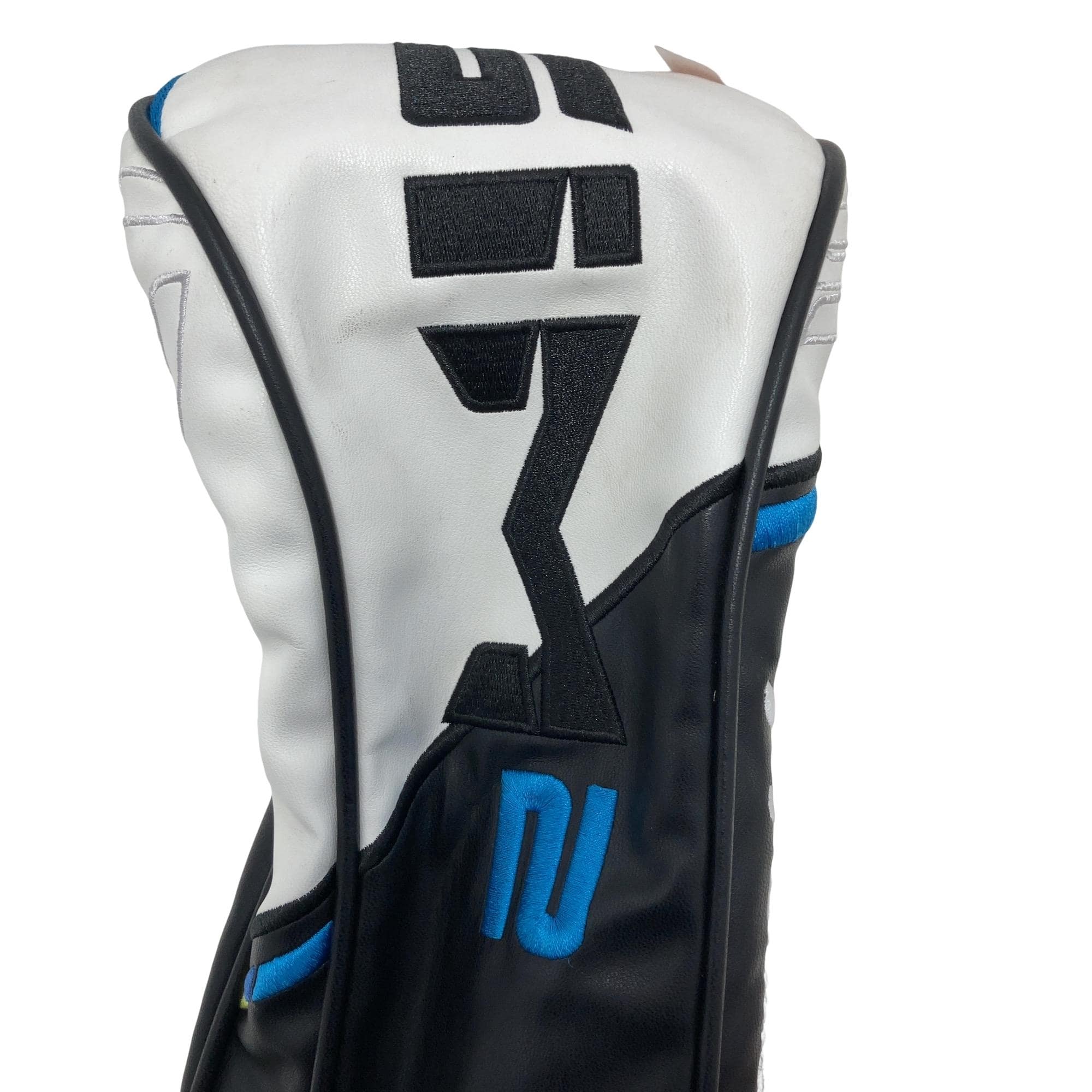 �r�h�l�Q�@�l�`�w�@�P�O�D�T°