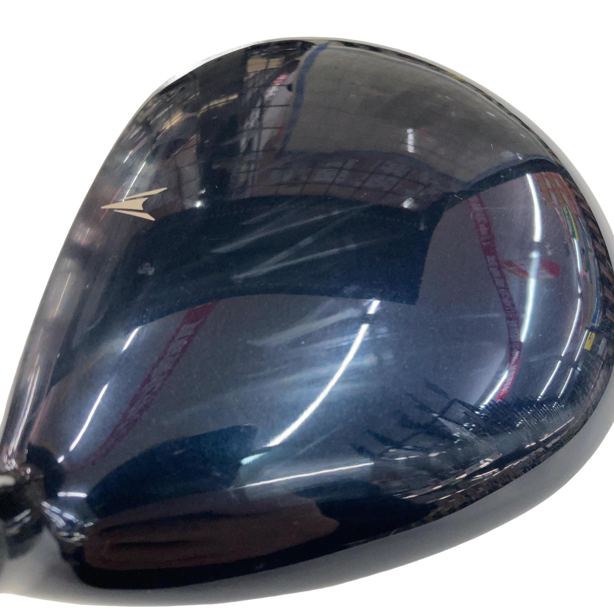 �w�w�h�n�i�Q�O�O�W�j�@�P�P�D�T°