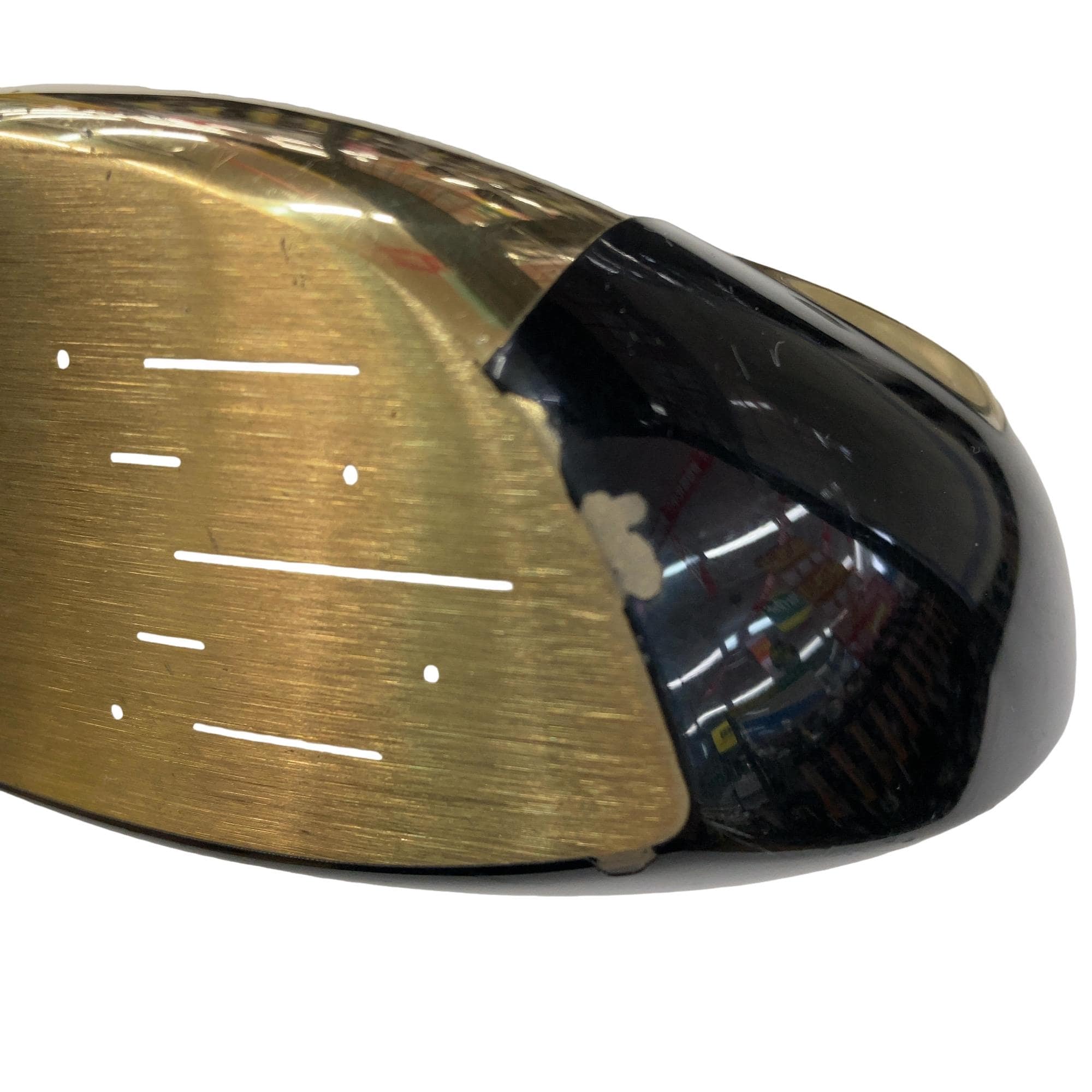 �w�w�h�n�@�o�q�h�l�d�i�Q�O�P�P�j�@�P�O�D�T°�i�S�T�D�V�T�C���`�j