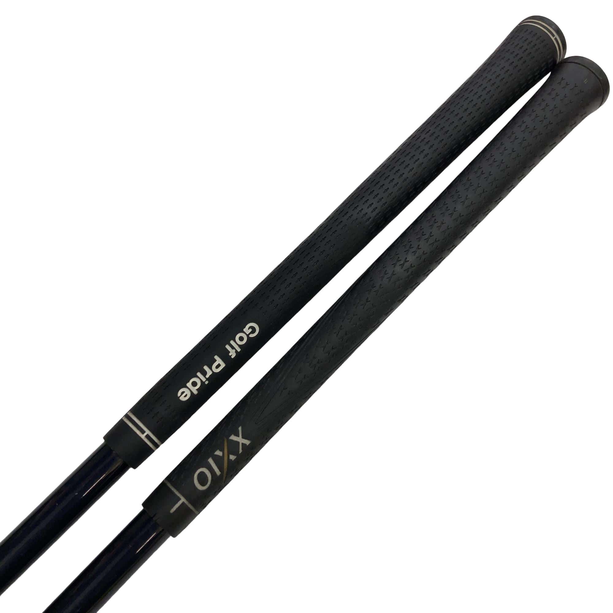 �w�w�h�n�i�Q�O�O�W�j�@�@�U�r�i���{���F�U�{�Z�b�g�j