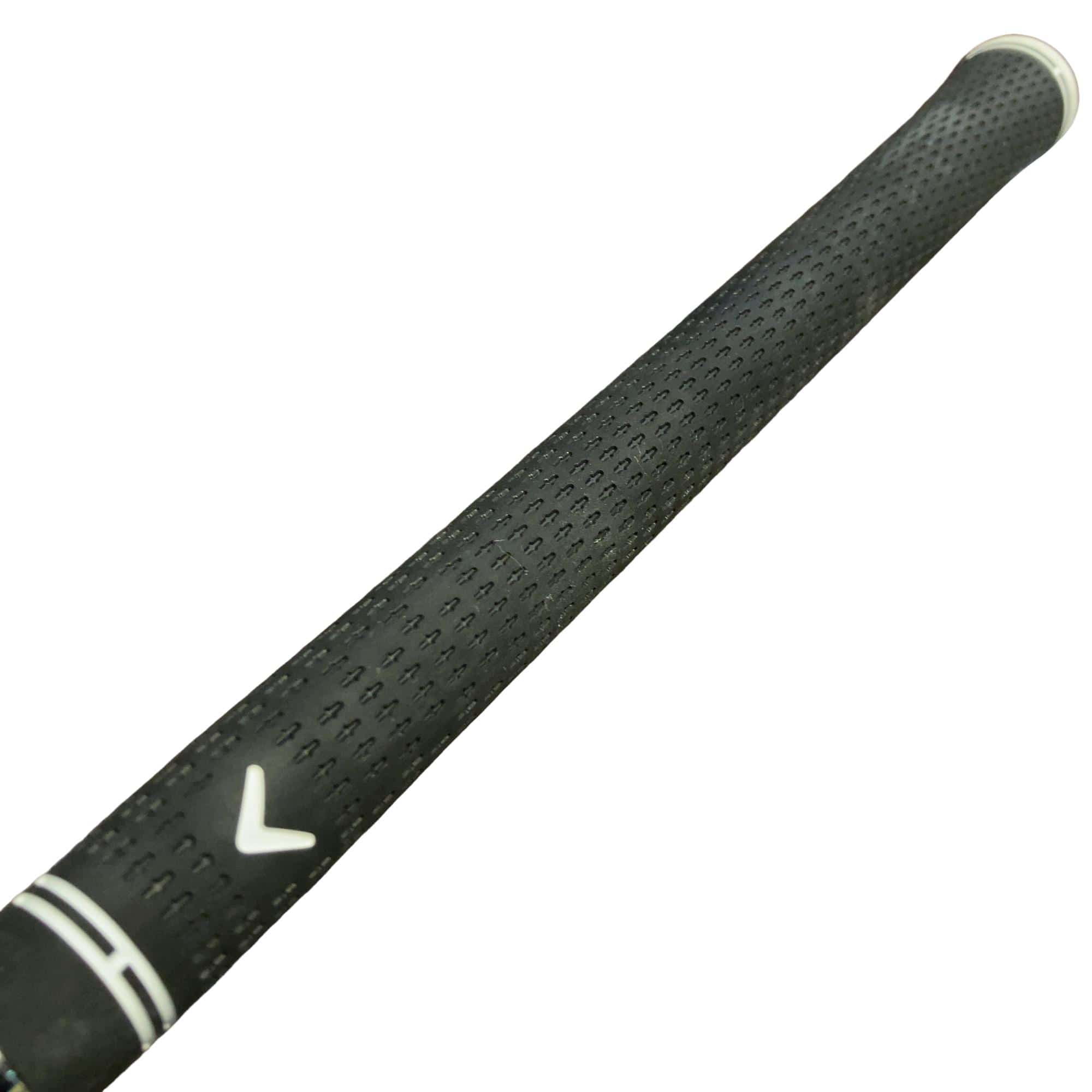 �`�o�d�w�@�`���Q�O�O�@�U�r�i���{���F�U�{�Z�b�g�j