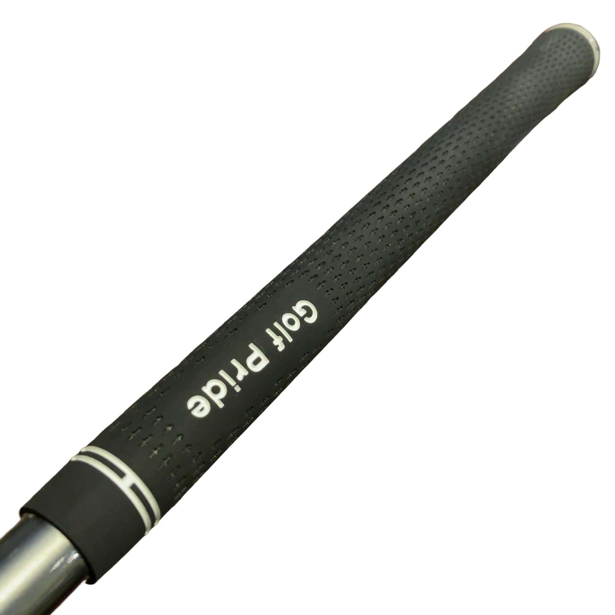 �w�@�e�n�q�f�d�c�@�r�s�`�q�i�Q�O�Q�P�j�@�U�r�i���{���F�U�{�Z�b�g�j