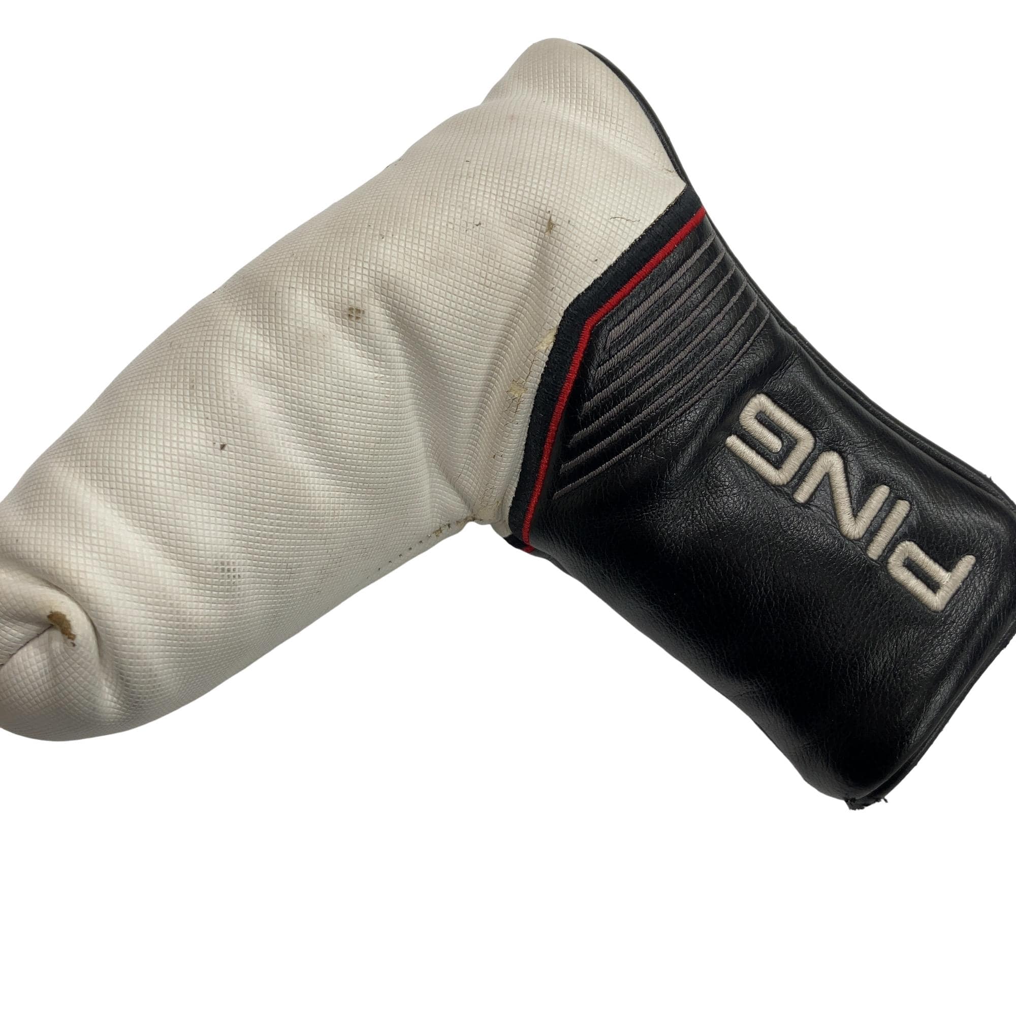 �o�h�m�f�@�c�r�@�V�Q�i�Q�O�Q�P�j�i���������@�\�t���j�i�o�o�T�W�j