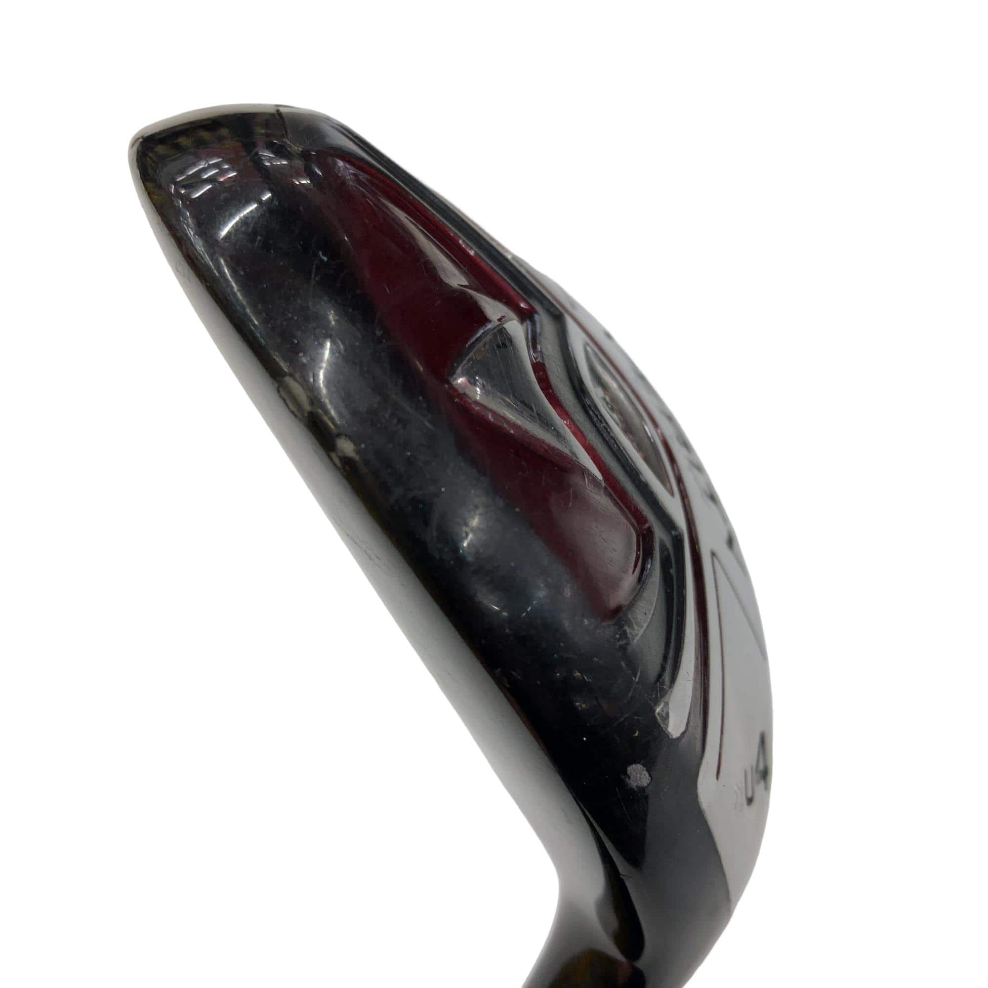 �u�����������@�q�d�c�|�u�h�h�@�t�S