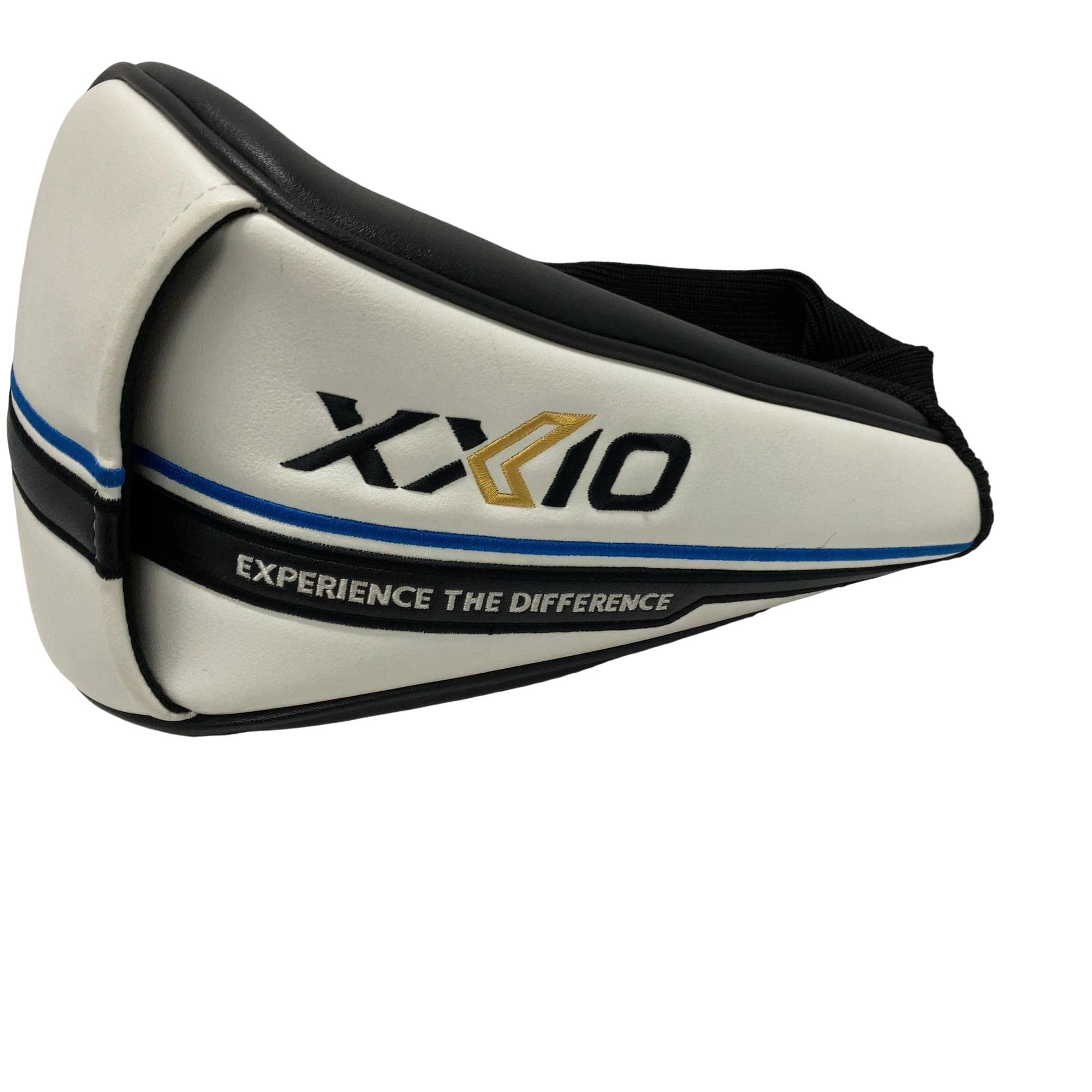 �w�w�h�n�i�Q�O�Q�Q�j�@�P�O�D�T°