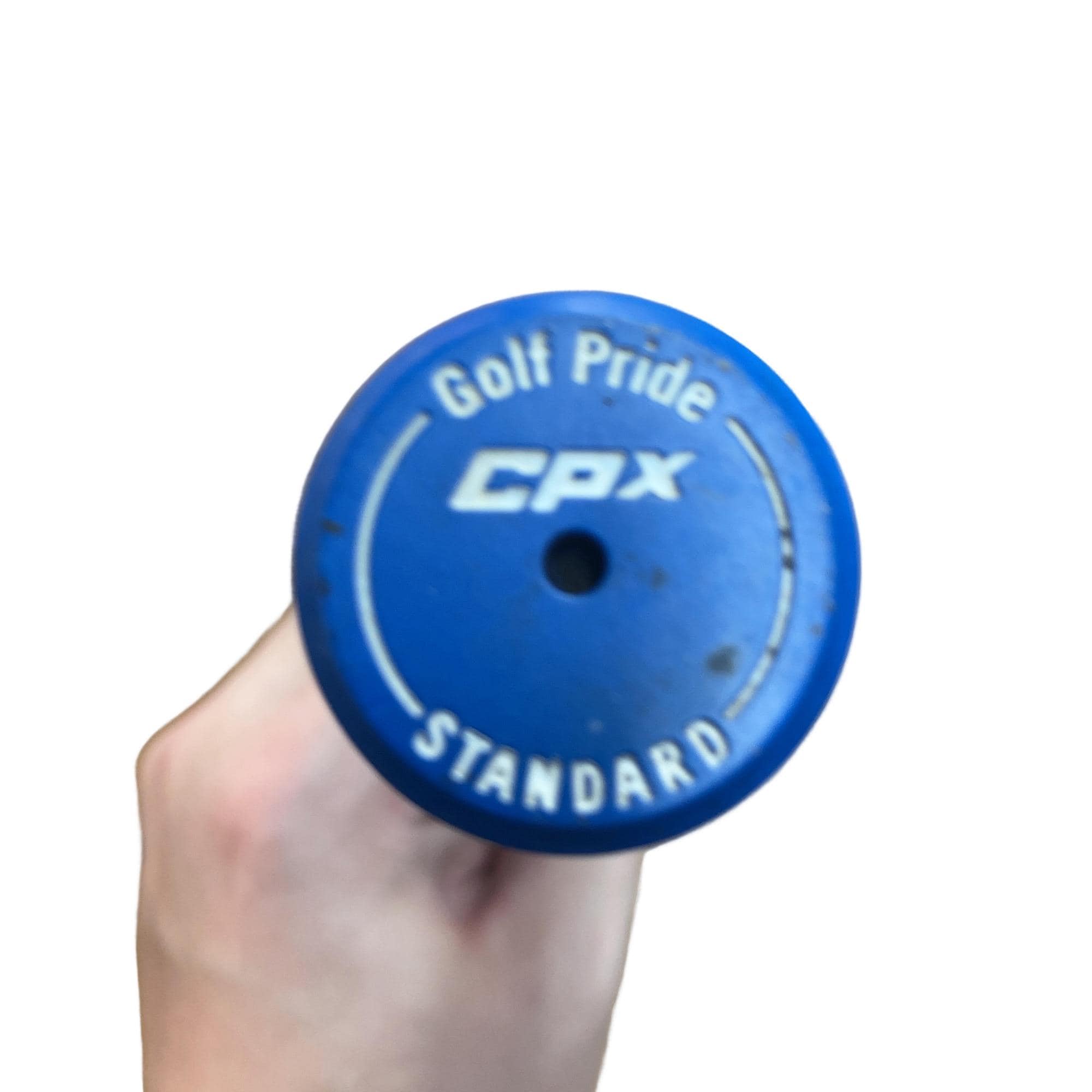 �r�h�l�Q�@�l�`�w�@�T�v