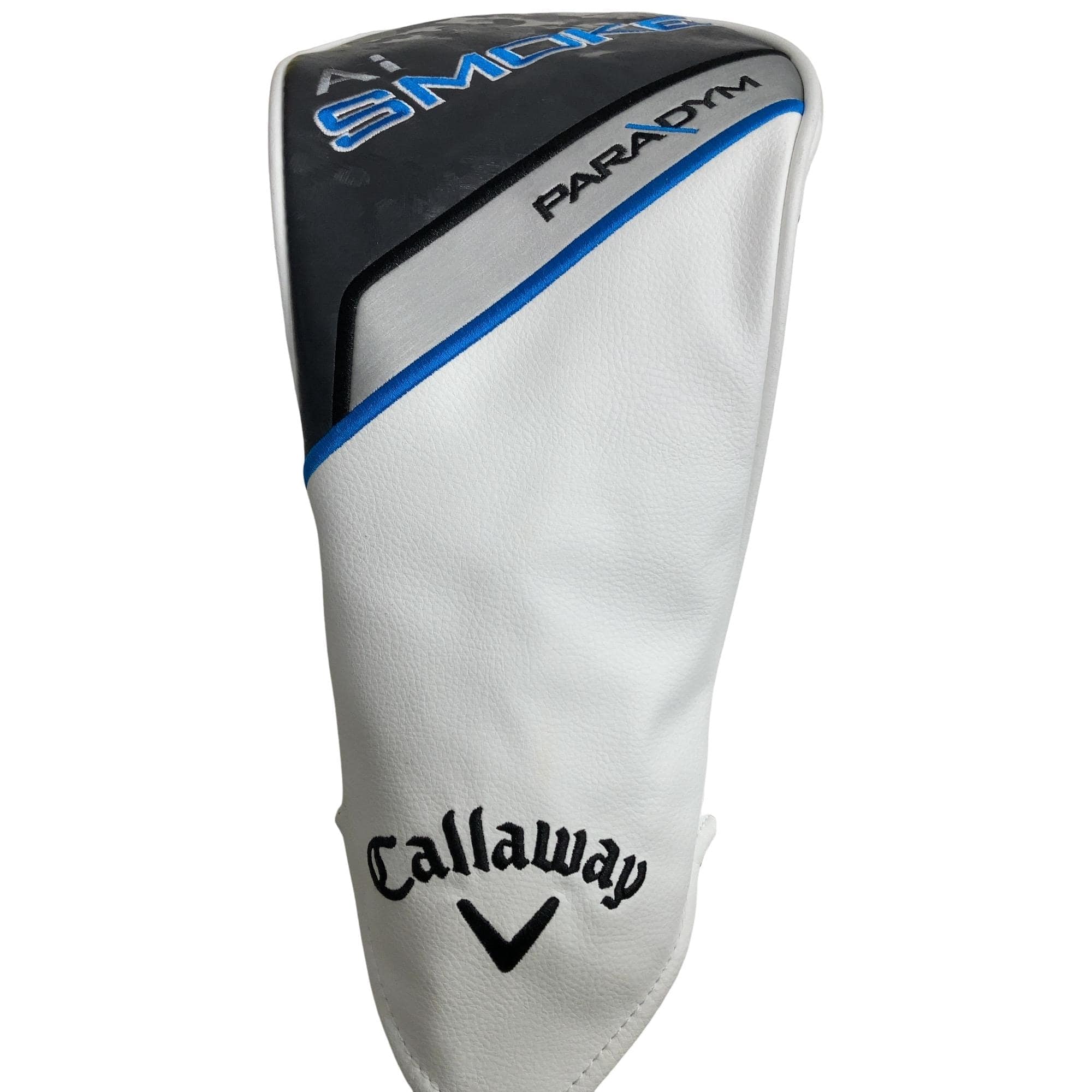 �o�`�q�`�c�x�l�@�`���@�r�l�n�j�d�@�l�`�w�@�P�O�D�T°