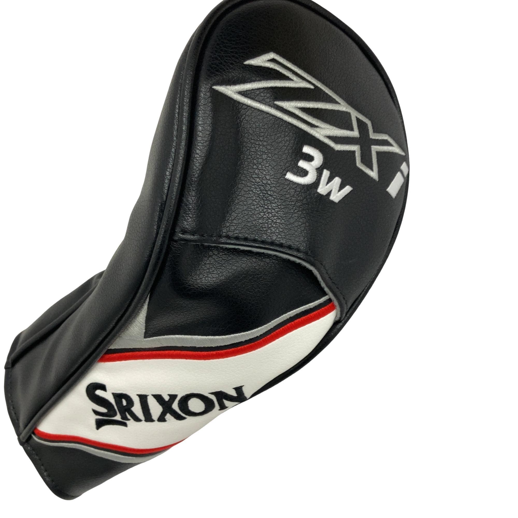 �r�q�h�w�n�m�@�y�w���@�R�v