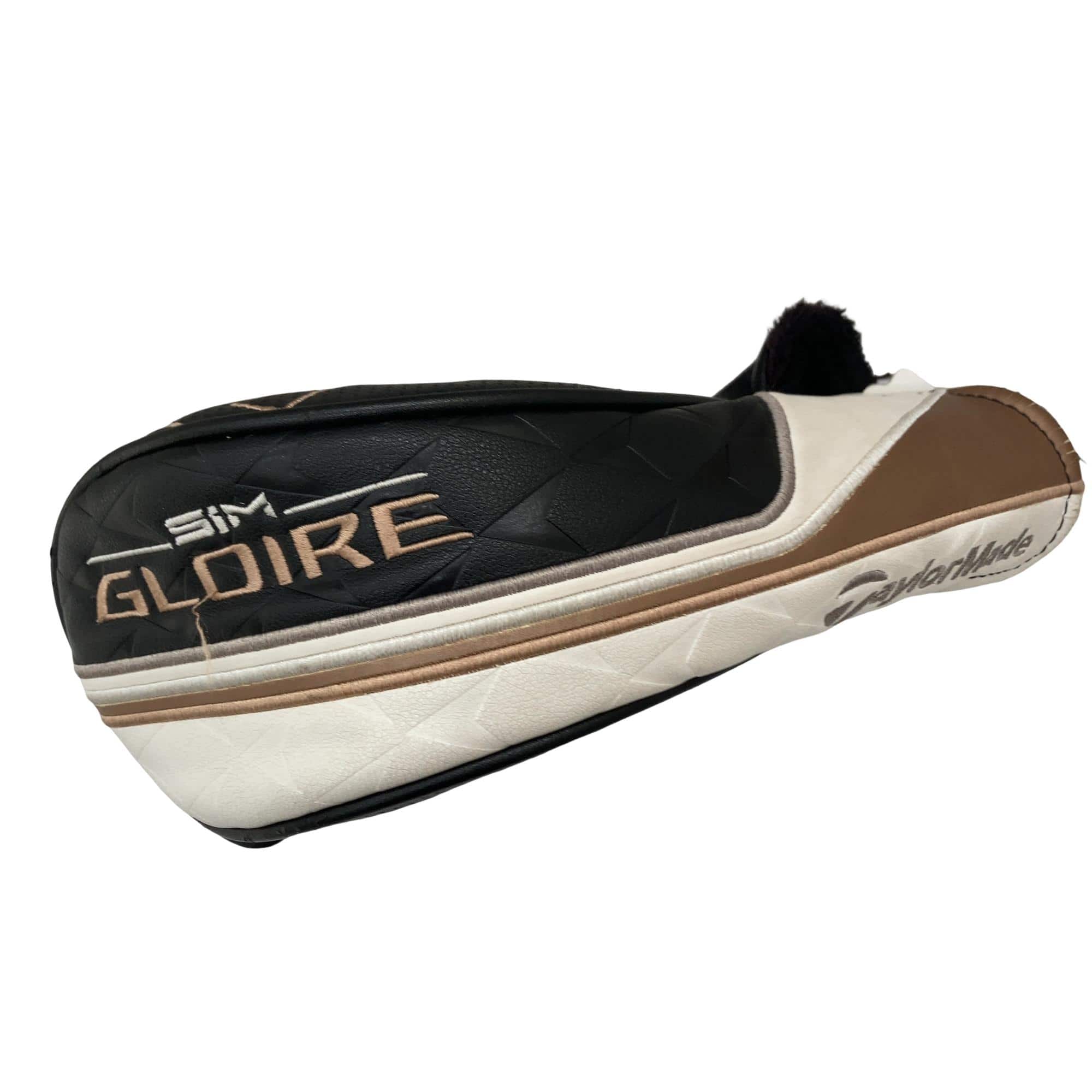 �r�h�l�@�f�k�n�h�q�d�@�t�S