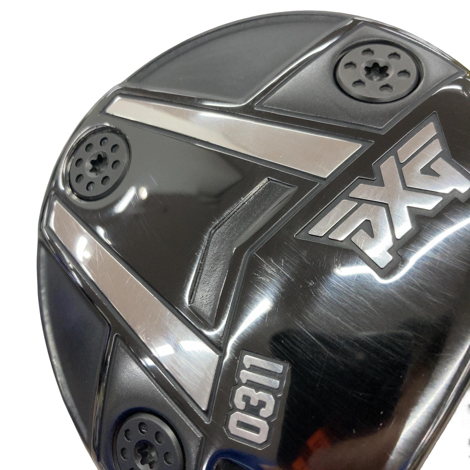 �o�w�f�@�O�R�P�P�@�f�d�m�U�@�R�v